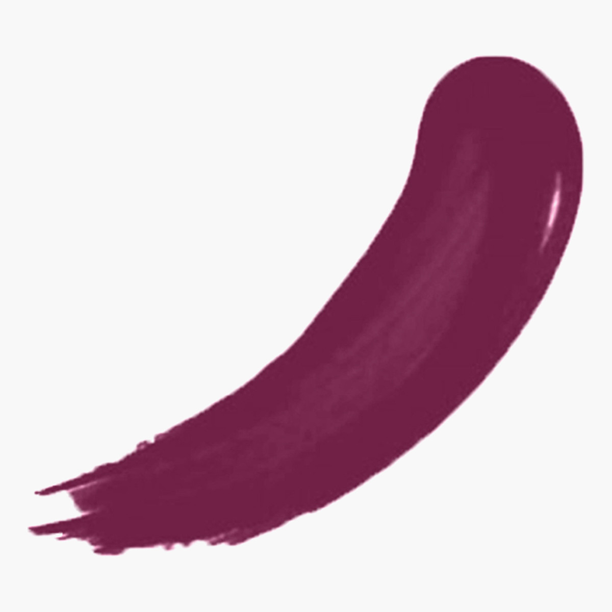 أحمر شفاه سائل مطفي لونجستاي من جولدن روز - 5.5 مل-beautyandpersonalcare-makeup-lips-lipsticks-image-11