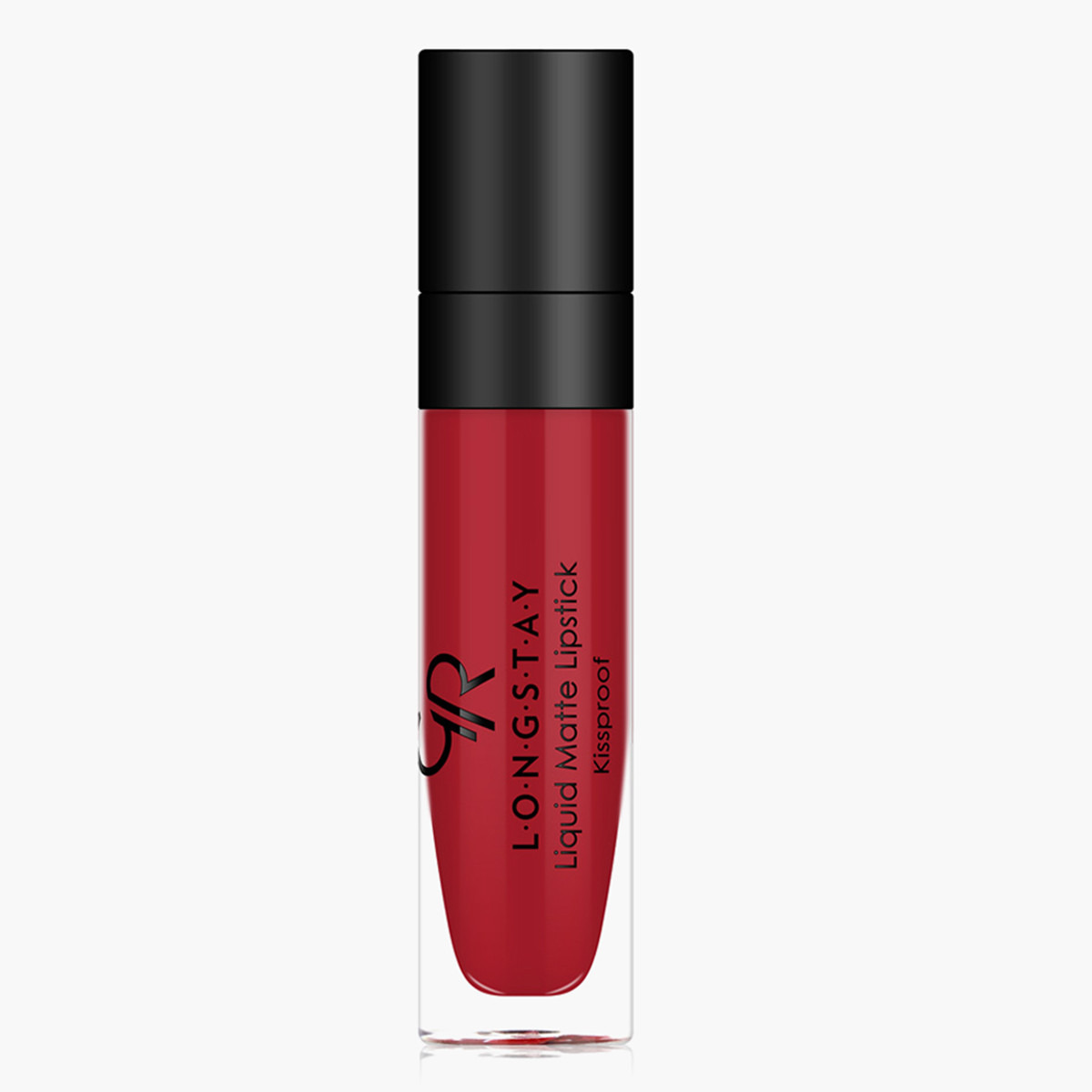 أحمر شفاه سائل مطفي لونجستاي من جولدن روز - 5.5 مل-beautyandpersonalcare-makeup-lips-lipsticks-image-13