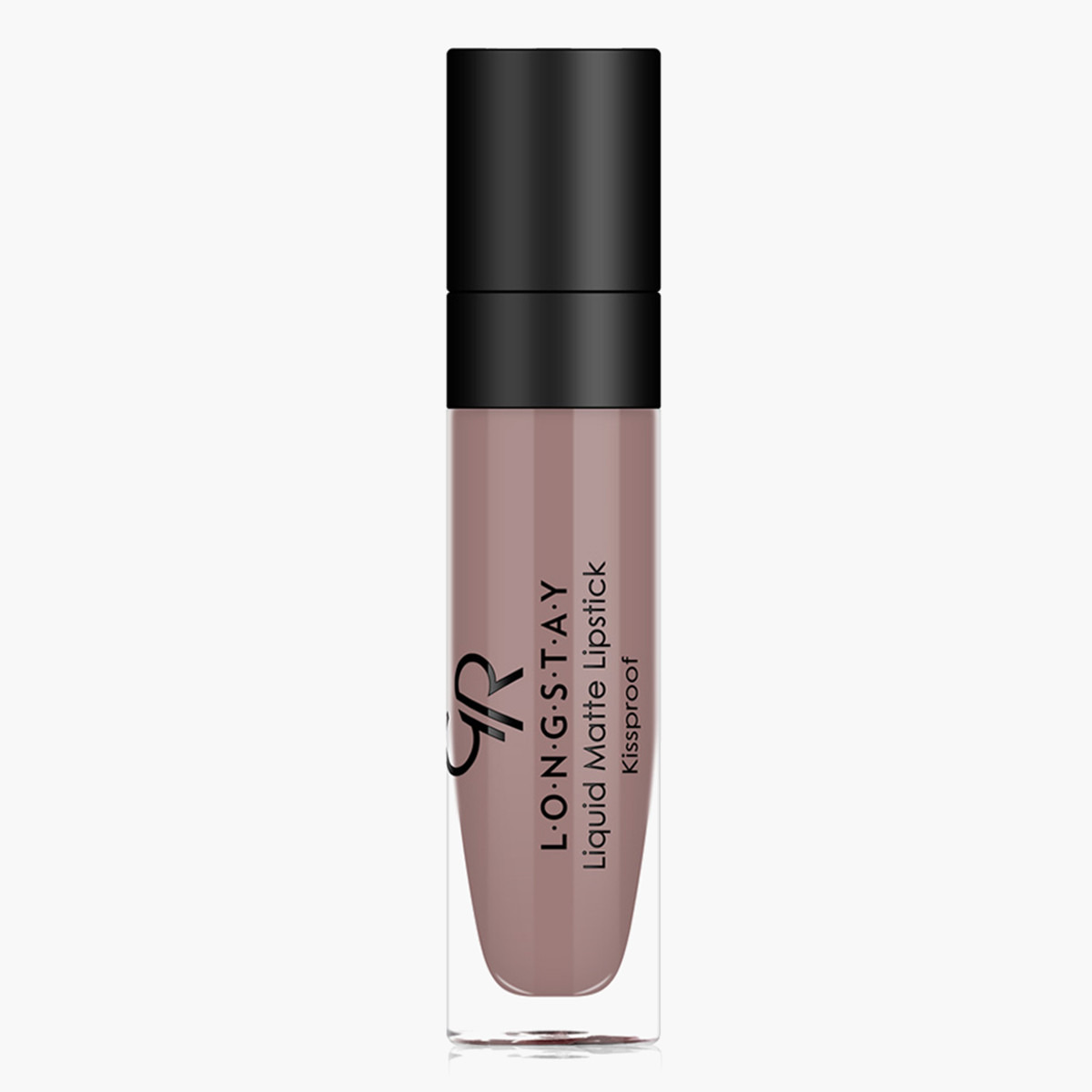 أحمر شفاه سائل مطفي لونجستاي من جولدن روز - 5.5 مل-beautyandpersonalcare-makeup-lips-lipsticks-image-7