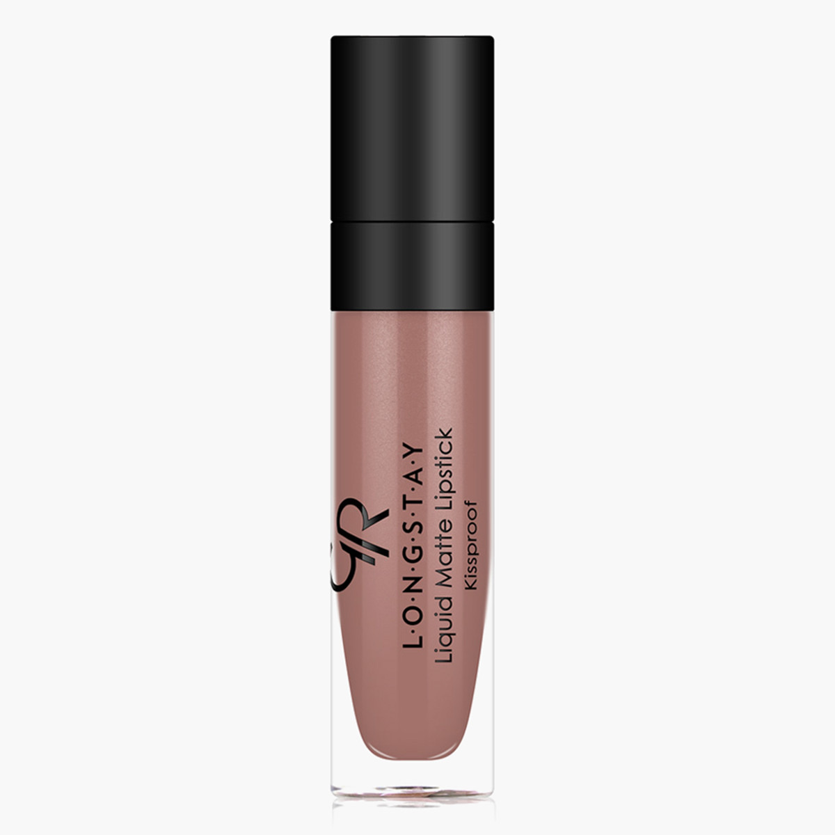 أحمر شفاه سائل مطفي لونجستاي من جولدن روز - 5.5 مل-beautyandpersonalcare-makeup-lips-lipsticks-image-31