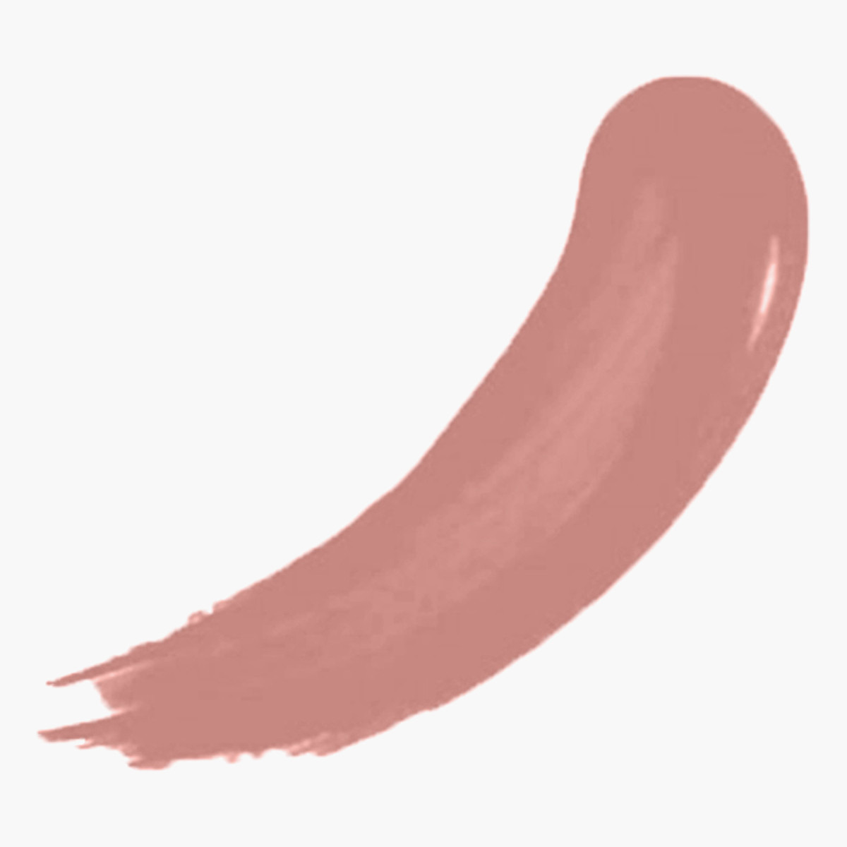 أحمر شفاه سائل مطفي لونجستاي من جولدن روز - 5.5 مل-beautyandpersonalcare-makeup-lips-lipsticks-image-29