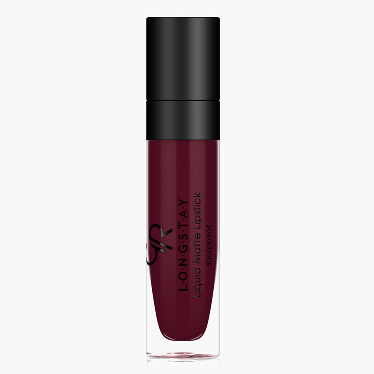 أحمر شفاه سائل مطفي لونجستاي من جولدن روز - 5.5 مل-beautyandpersonalcare-makeup-lips-lipsticks-image-34