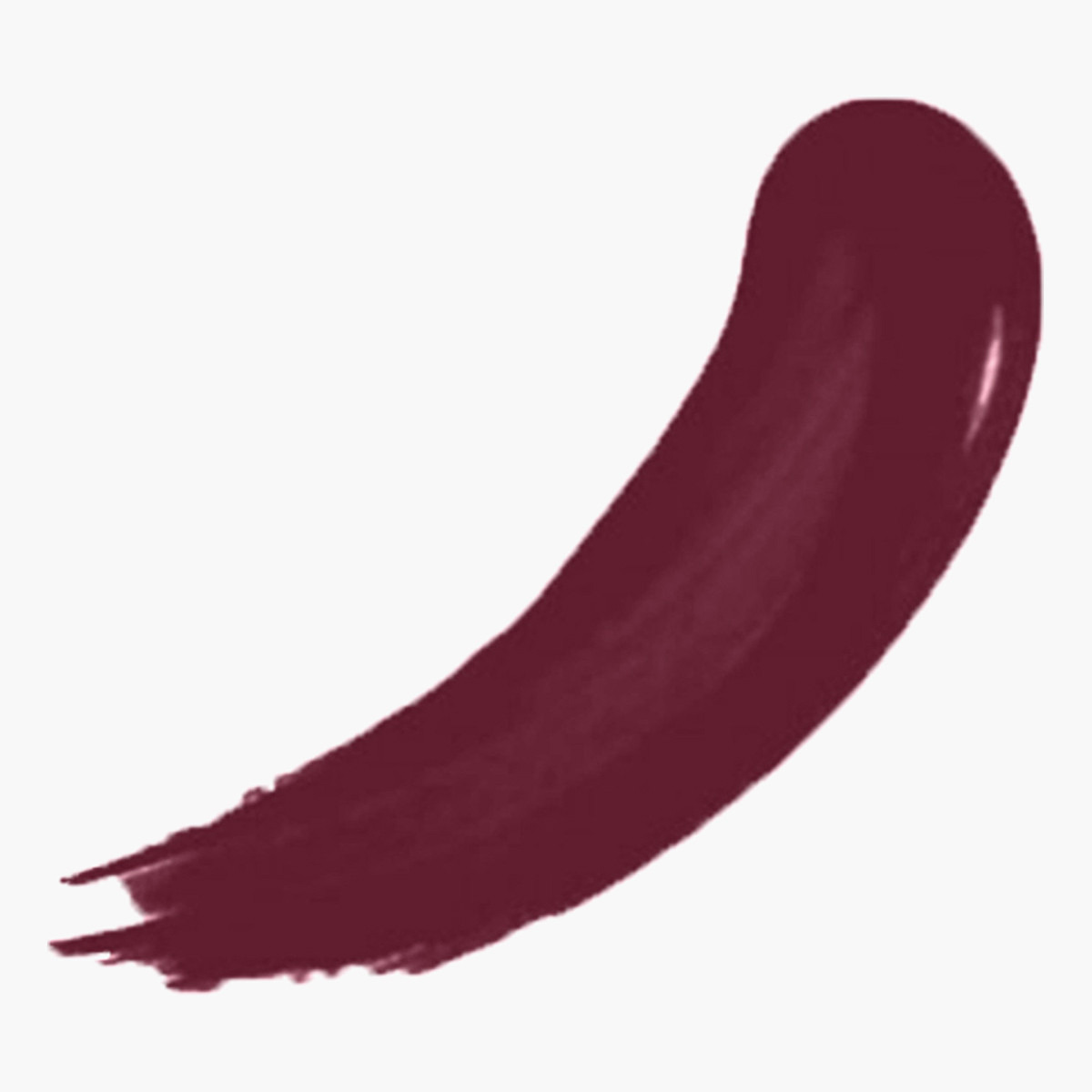 Golden Rose Longstay Liquid Matte Lipstick - 5.5 ml-beautyandpersonalcare-makeup-lips-lipsticks-image-2