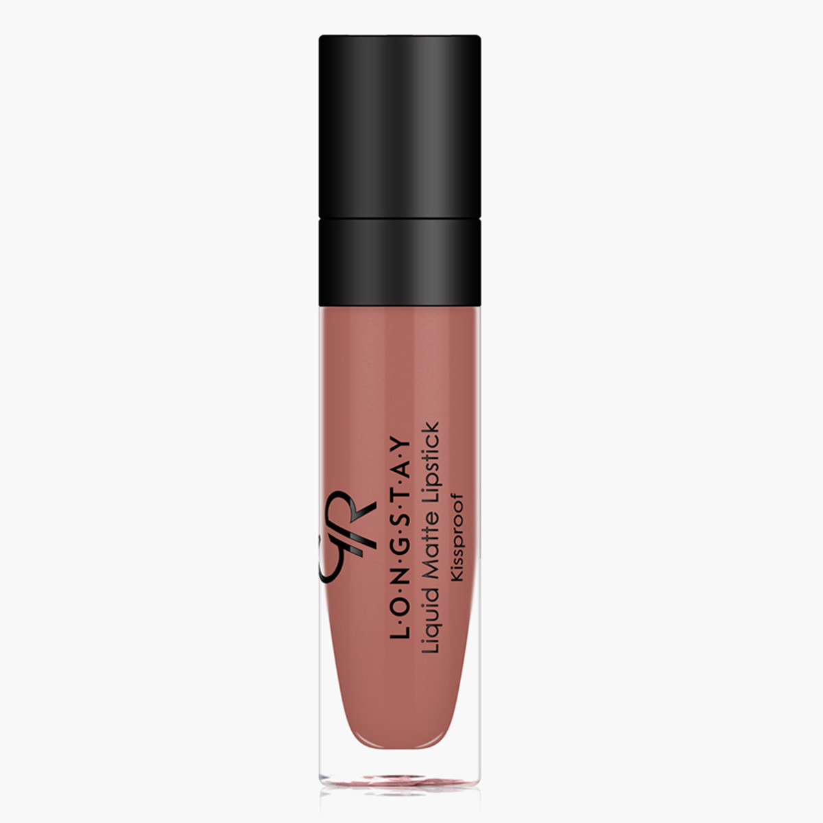 أحمر شفاه سائل مطفي لونجستاي من جولدن روز - 5.5 مل-beautyandpersonalcare-makeup-lips-lipsticks-image-58