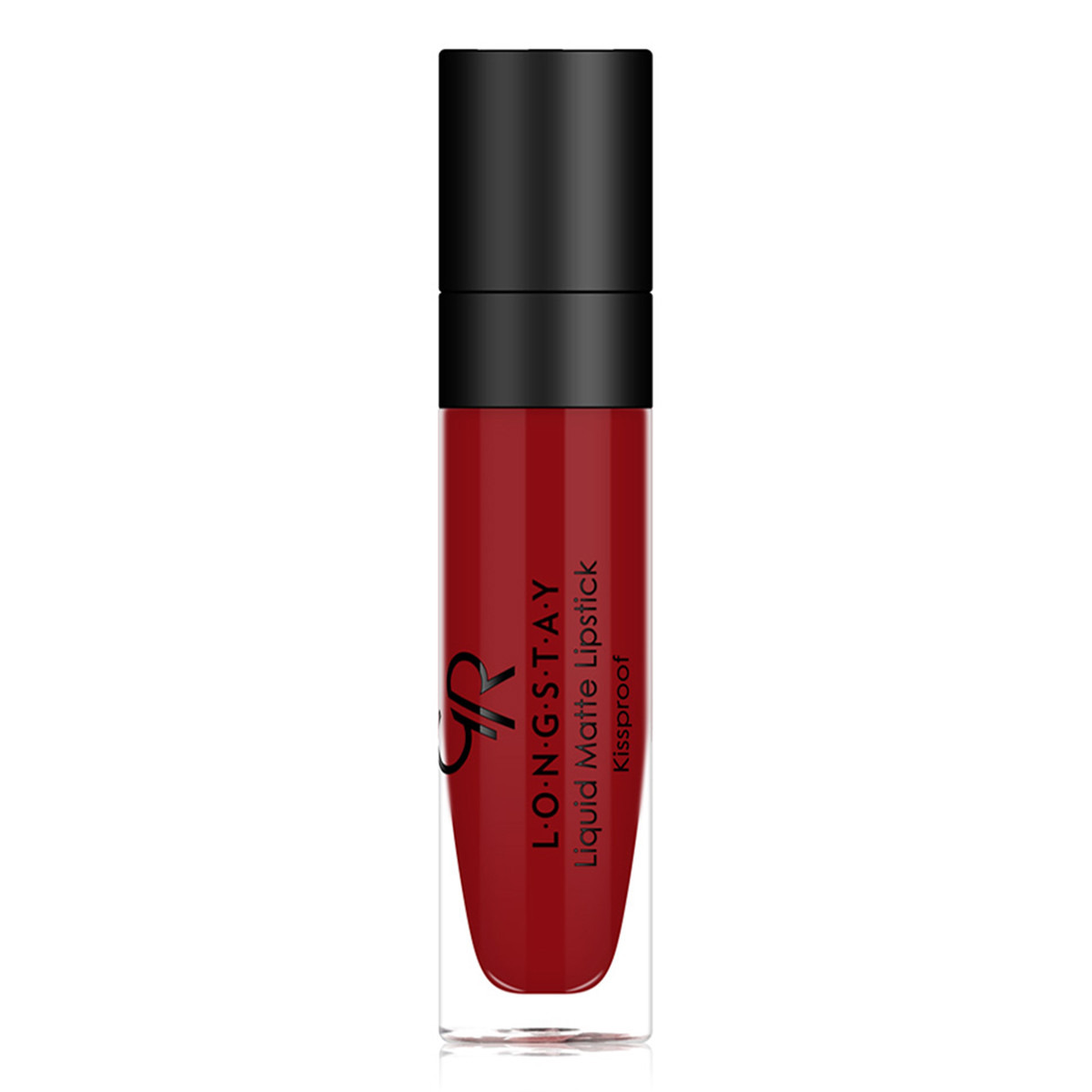 أحمر شفاه سائل مطفي لونجستاي من جولدن روز - 5.5 مل-beautyandpersonalcare-makeup-lips-lipsticks-image-25