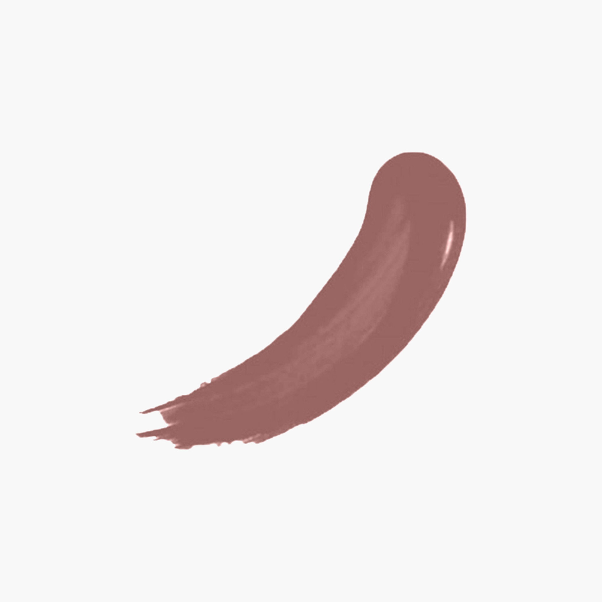 أحمر شفاه سائل مطفي لونجستاي من جولدن روز - 5.5 مل-beautyandpersonalcare-makeup-lips-lipsticks-image-47