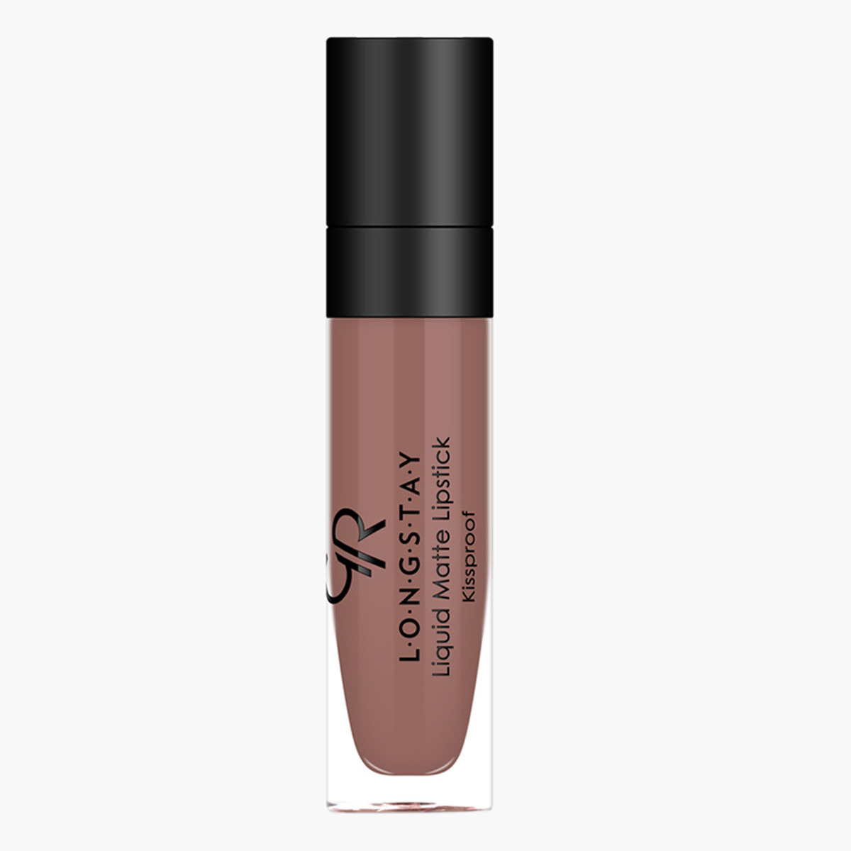 أحمر شفاه سائل مطفي لونجستاي من جولدن روز - 5.5 مل-beautyandpersonalcare-makeup-lips-lipsticks-image-52