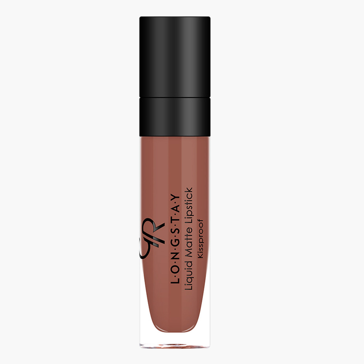 أحمر شفاه سائل مطفي لونجستاي من جولدن روز - 5.5 مل-beautyandpersonalcare-makeup-lips-lipsticks-image-55