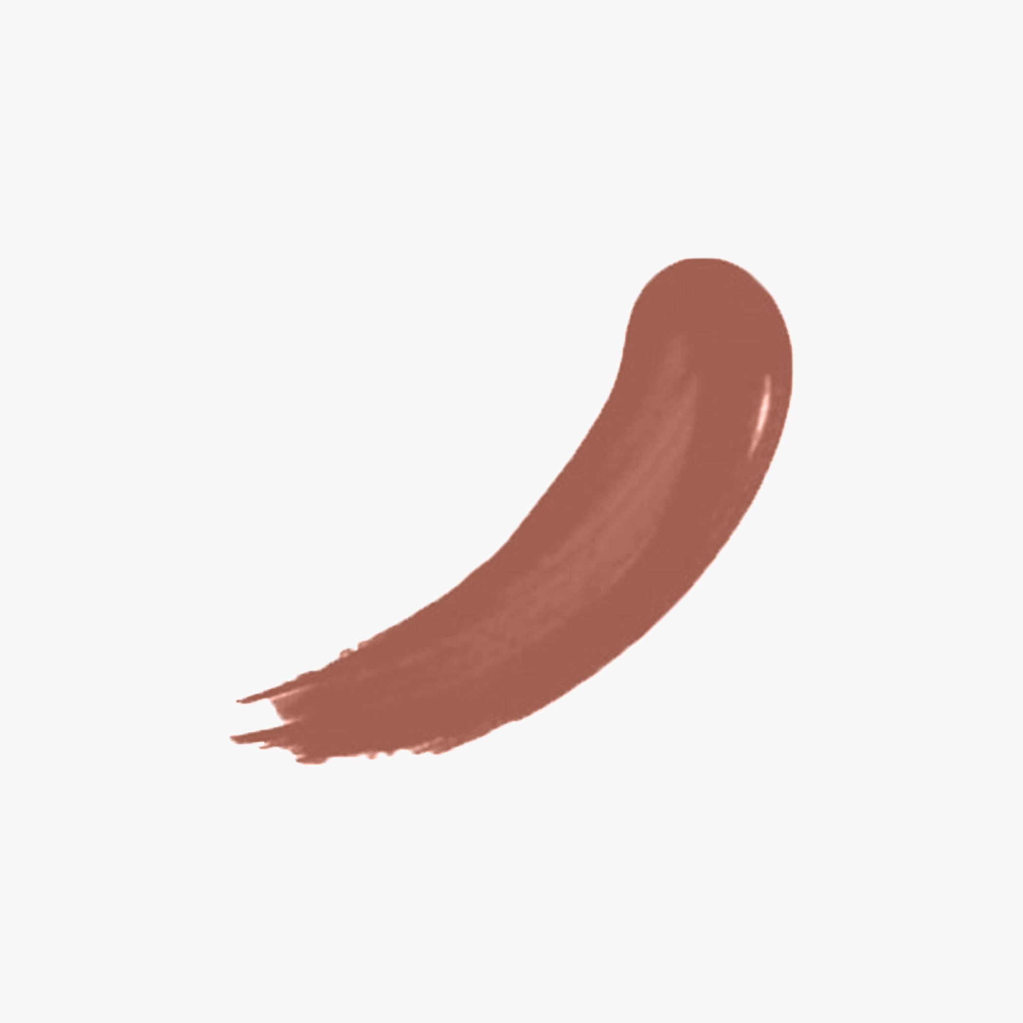 أحمر شفاه سائل مطفي لونجستاي من جولدن روز - 5.5 مل-beautyandpersonalcare-makeup-lips-lipsticks-image-56