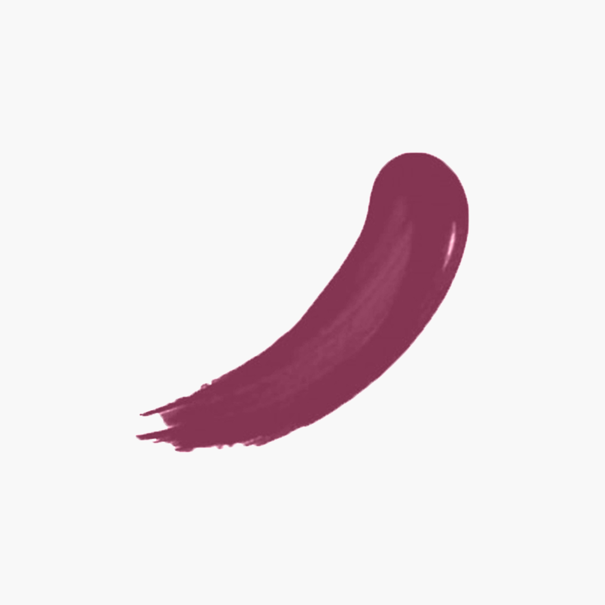 أحمر شفاه سائل مطفي لونجستاي من جولدن روز - 5.5 مل-beautyandpersonalcare-makeup-lips-lipsticks-image-50