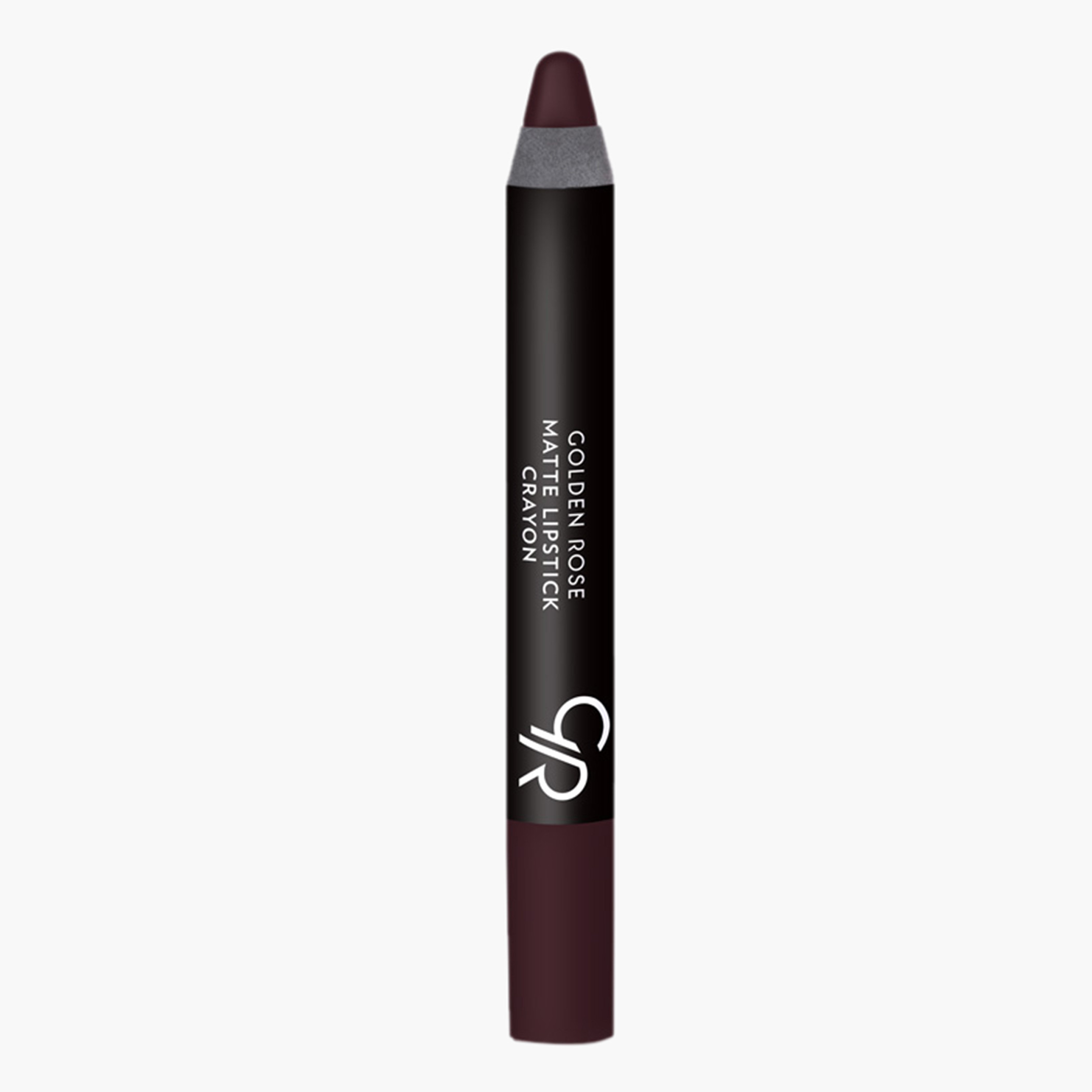 قلم أحمر شفاه لون مطفي من جولدن روز-beautyandpersonalcare-makeup-lips-lipsticks-image-7