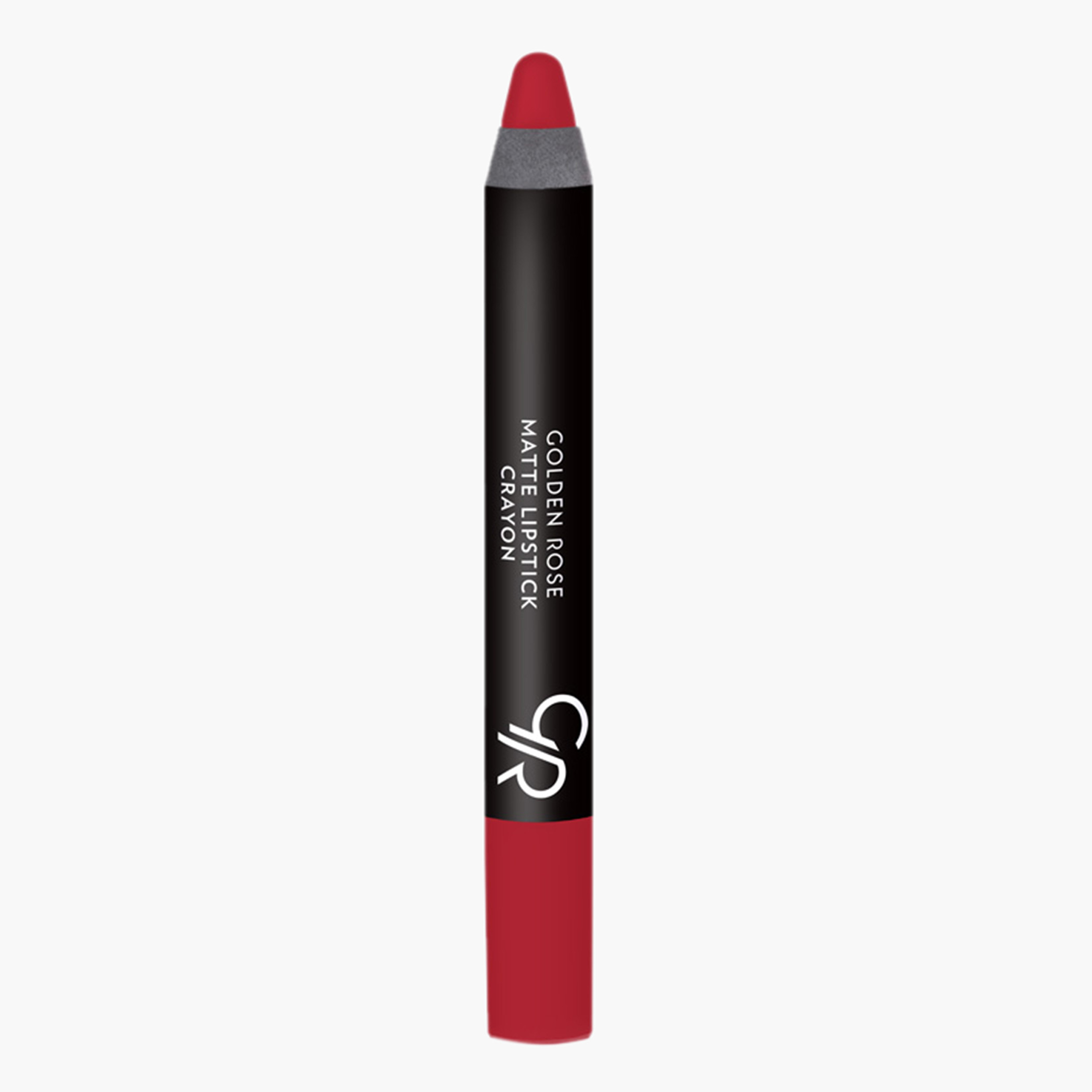 قلم أحمر شفاه لون مطفي من جولدن روز-beautyandpersonalcare-makeup-lips-lipsticks-image-16