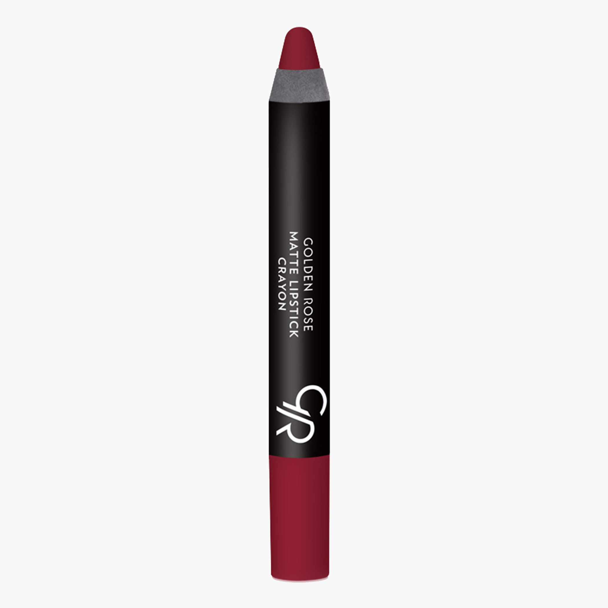 قلم أحمر شفاه مطفي من جولدن روز-beautyandpersonalcare-makeup-lips-lipsticks-image-10