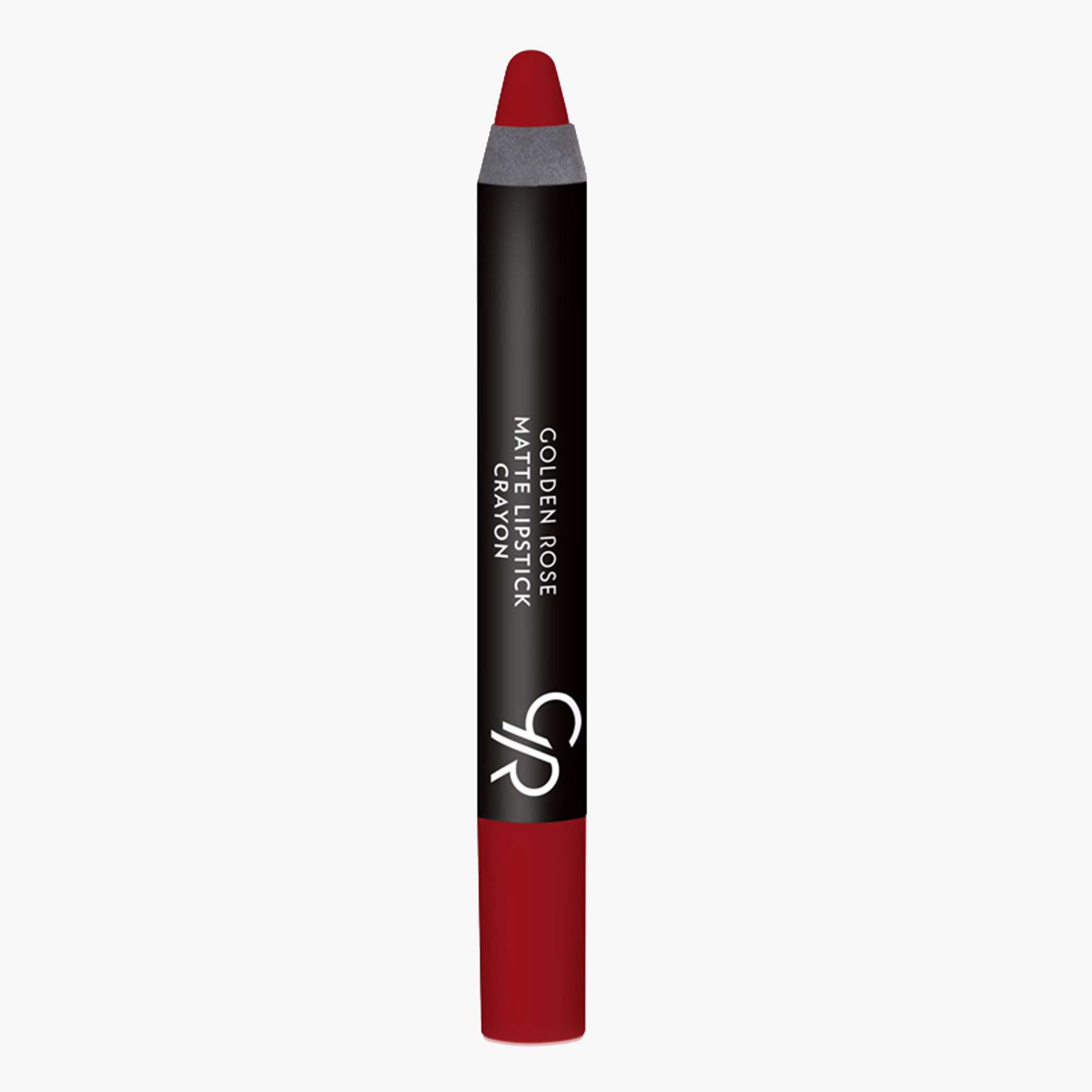 قلم أحمر شفاه مطفي من جولدن روز-beautyandpersonalcare-makeup-lips-lipsticks-image-22