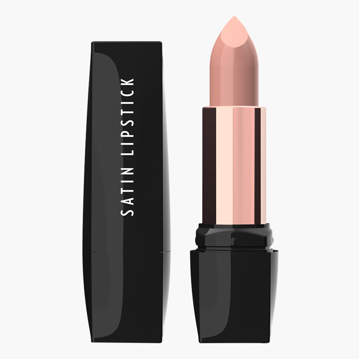 أحمر شفاه ساتن من جولدن روز-beautyandpersonalcare-makeup-lips-lipsticks-image-1