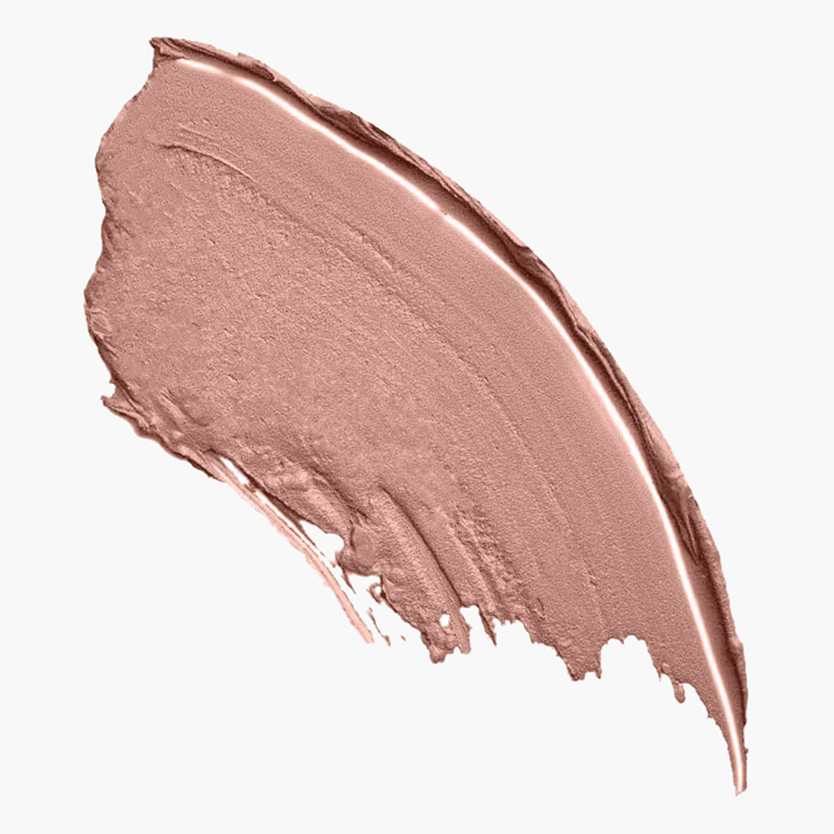 أحمر شفاه ساتن من جولدن روز-beautyandpersonalcare-makeup-lips-lipsticks-image-2