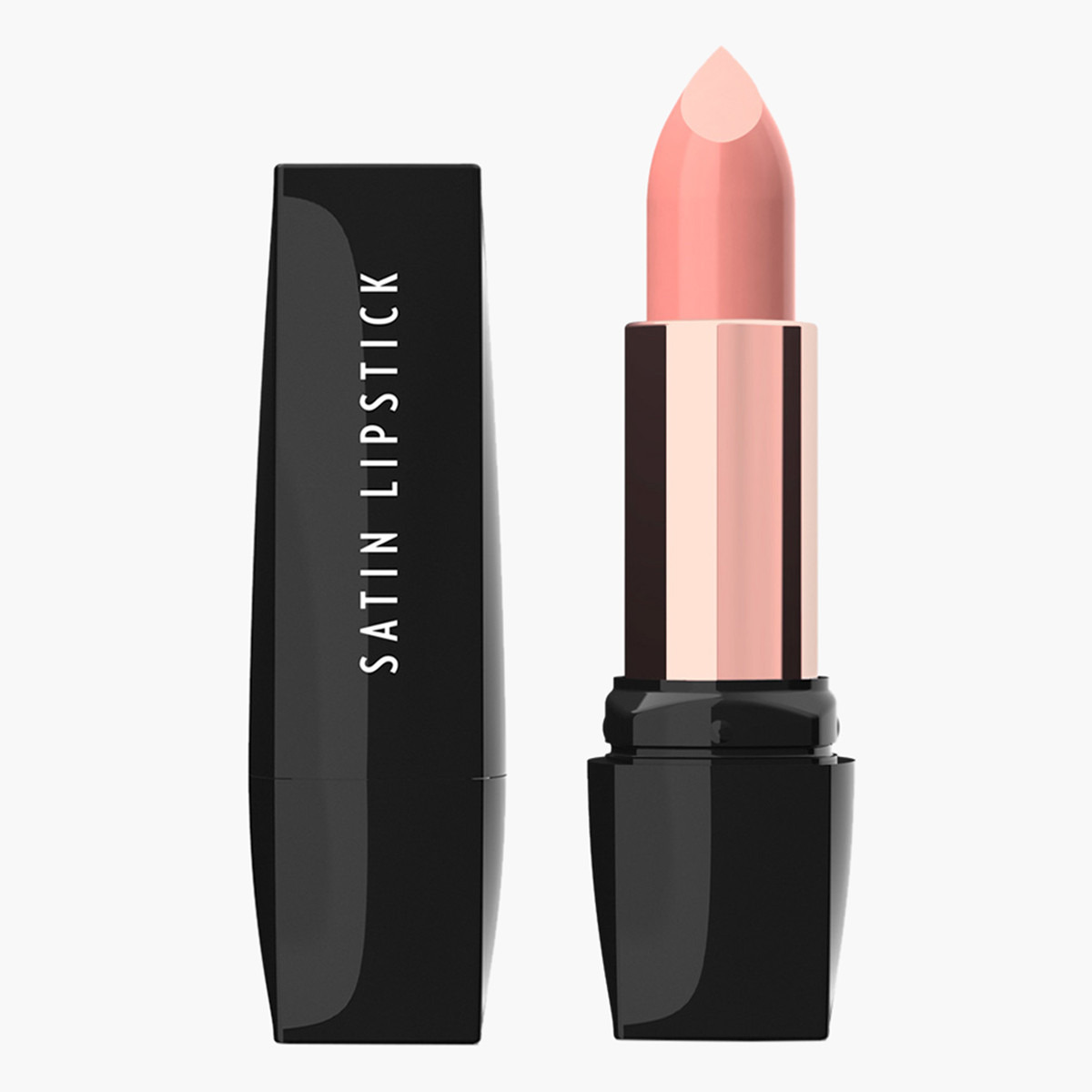 أحمر شفاه ساتن من جولدن روز-beautyandpersonalcare-makeup-lips-lipsticks-image-4