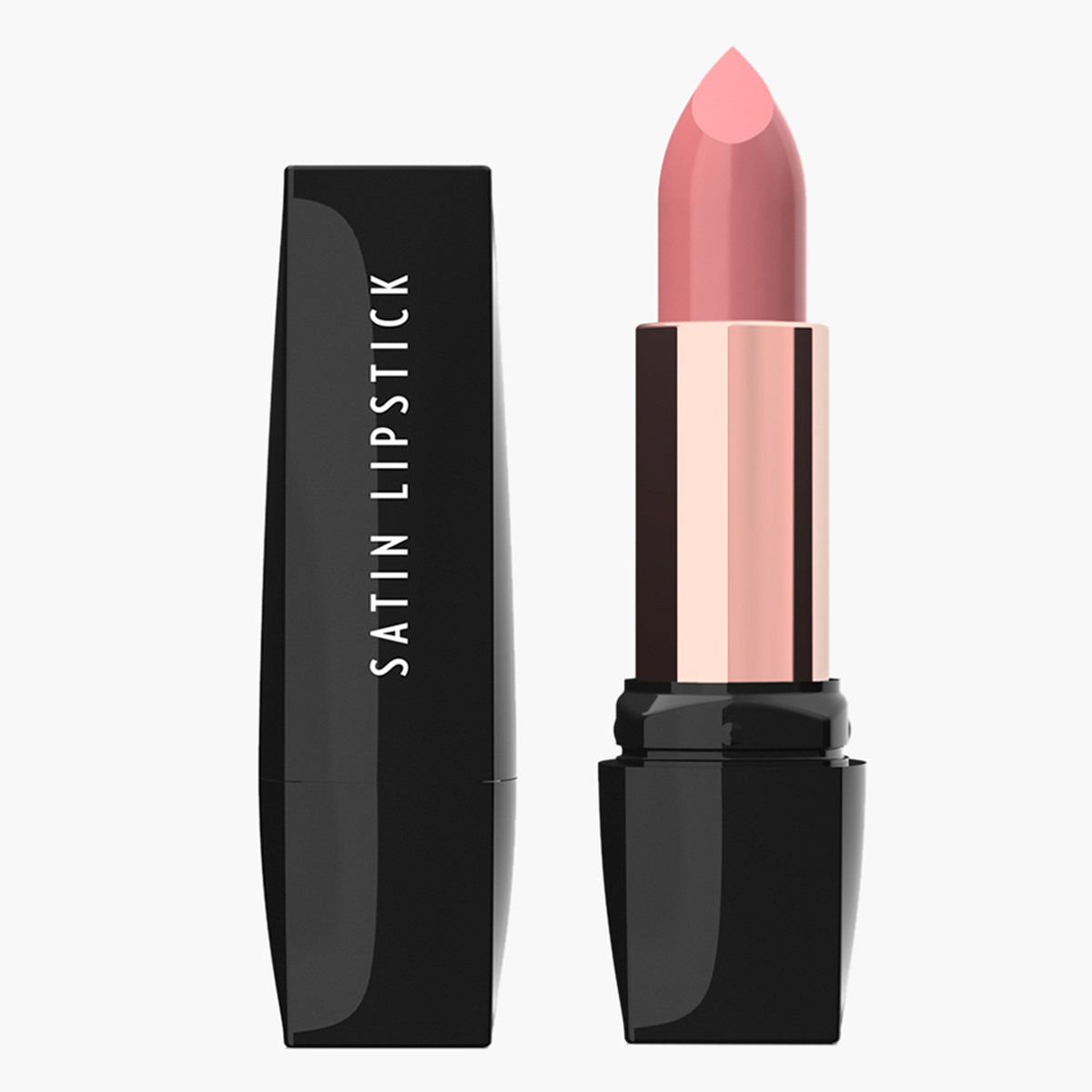 أحمر شفاه ساتن من جولدن روز-beautyandpersonalcare-makeup-lips-lipsticks-image-7