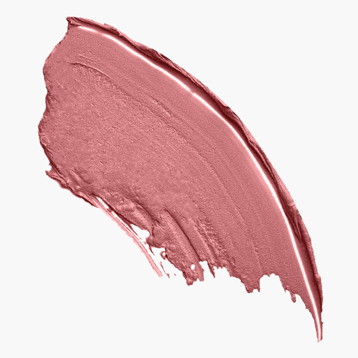 أحمر شفاه ساتن من جولدن روز-beautyandpersonalcare-makeup-lips-lipsticks-image-8