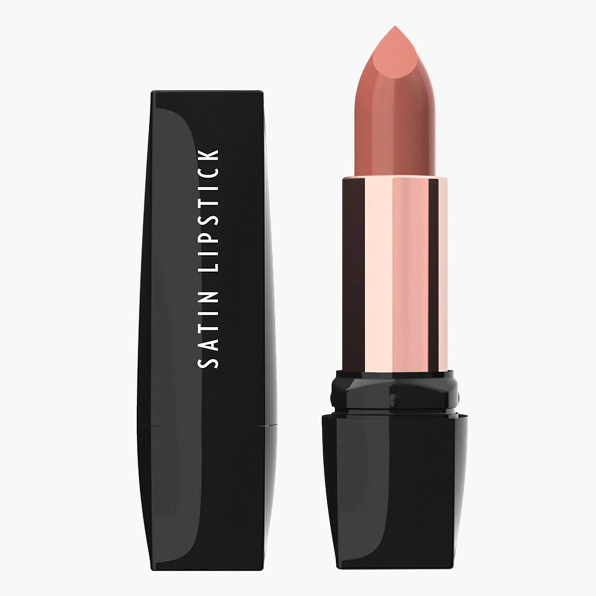 أحمر شفاه ساتن من جولدن روز-beautyandpersonalcare-makeup-lips-lipsticks-image-10