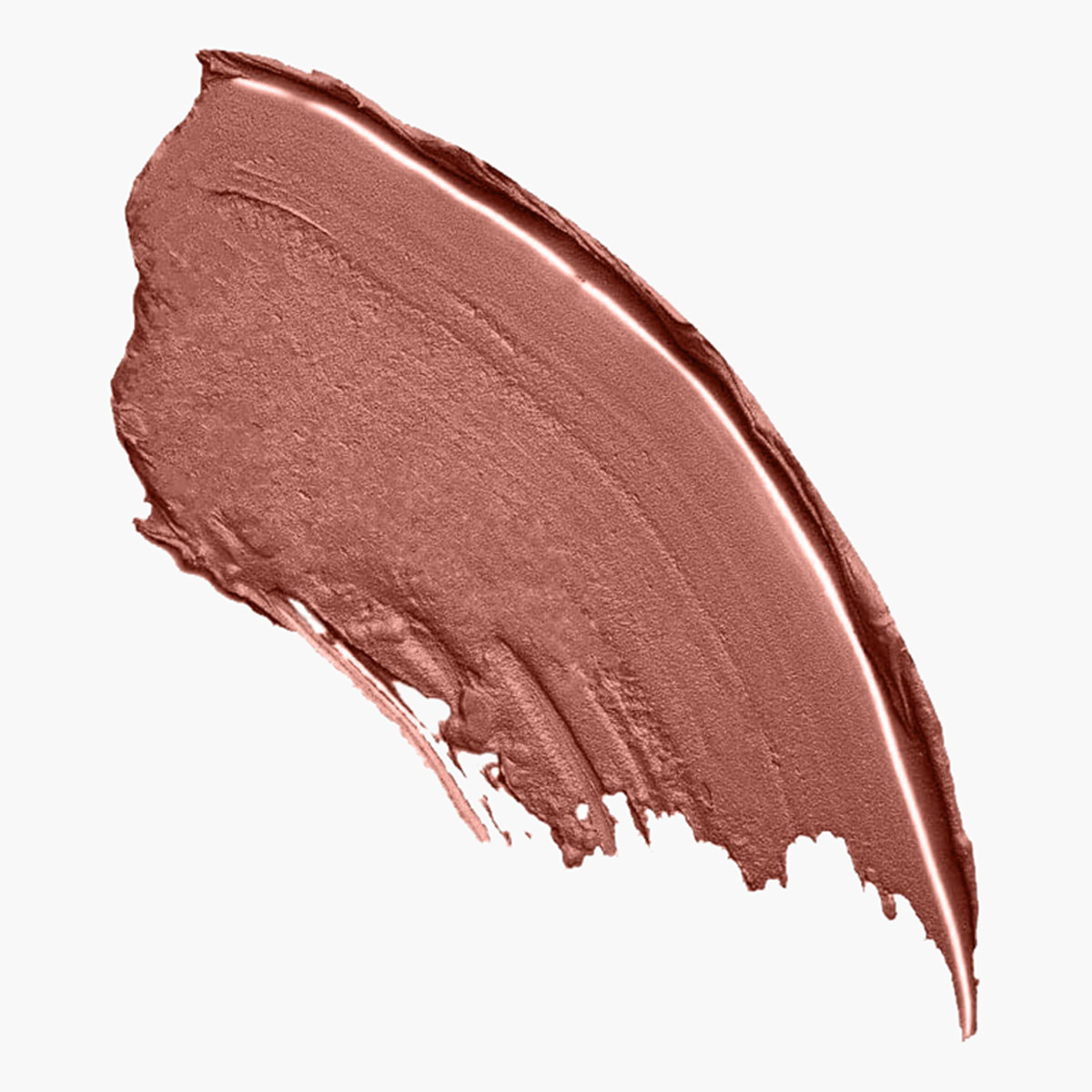 أحمر شفاه ساتن من جولدن روز-beautyandpersonalcare-makeup-lips-lipsticks-image-11
