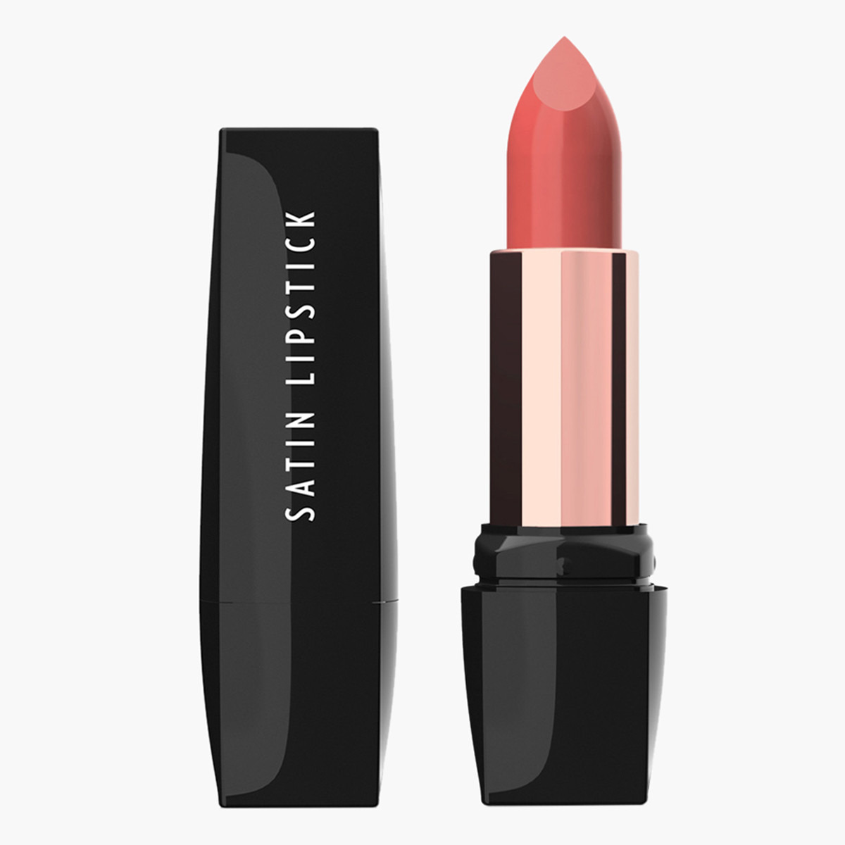 أحمر شفاه ساتن من جولدن روز-beautyandpersonalcare-makeup-lips-lipsticks-image-13