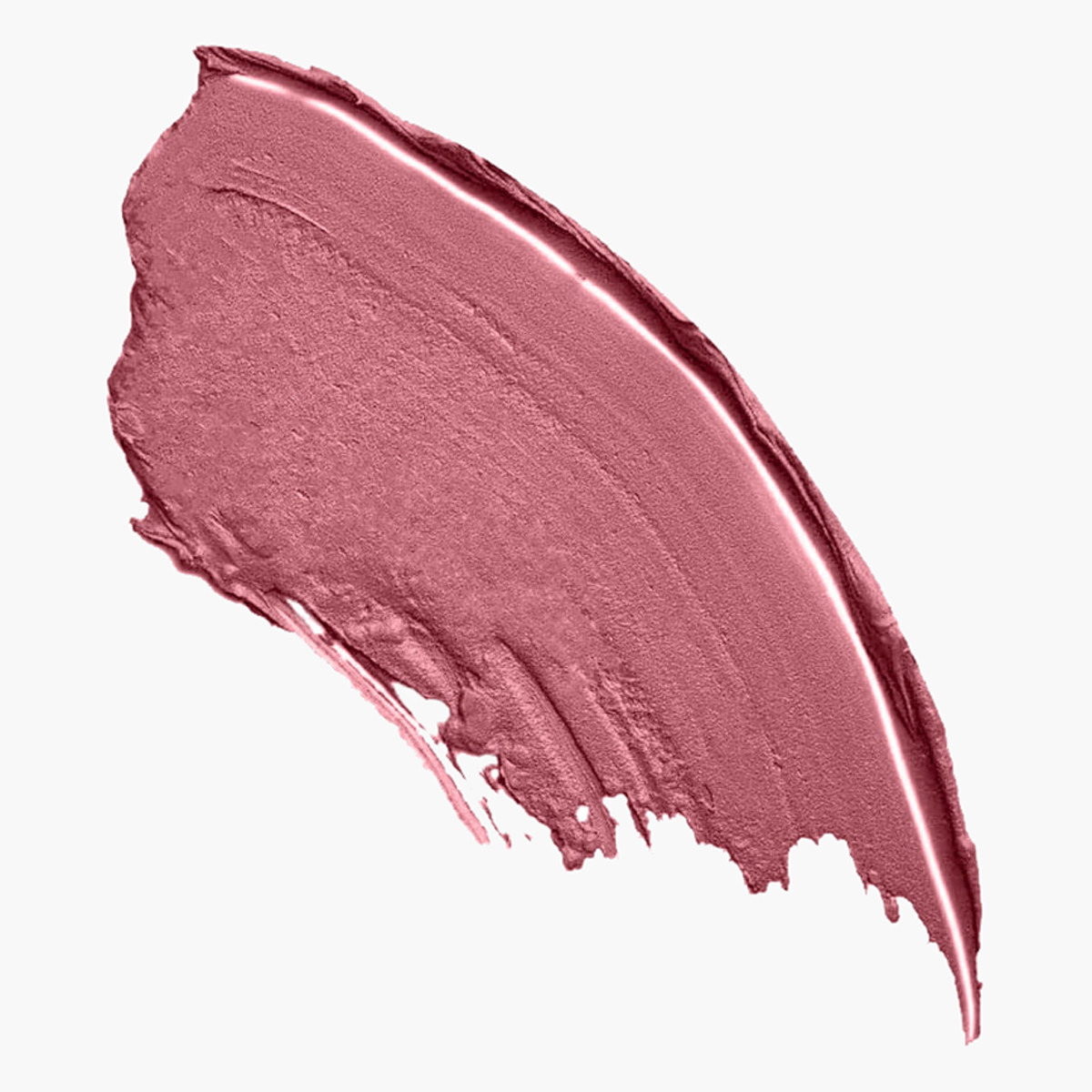 أحمر شفاه ساتن من جولدن روز-beautyandpersonalcare-makeup-lips-lipsticks-image-20