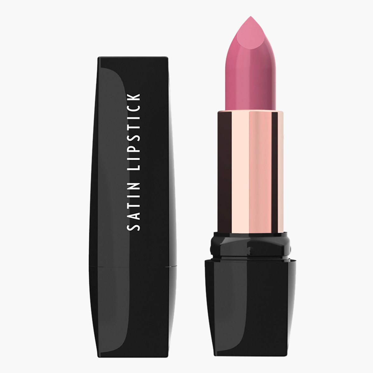 أحمر شفاه ساتن من جولدن روز-beautyandpersonalcare-makeup-lips-lipsticks-image-25