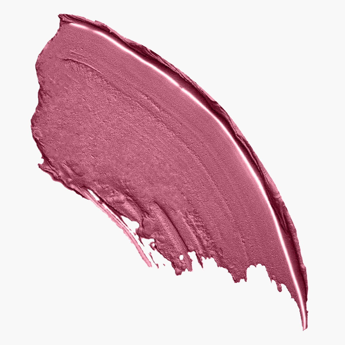 أحمر شفاه ساتن من جولدن روز-beautyandpersonalcare-makeup-lips-lipsticks-image-26