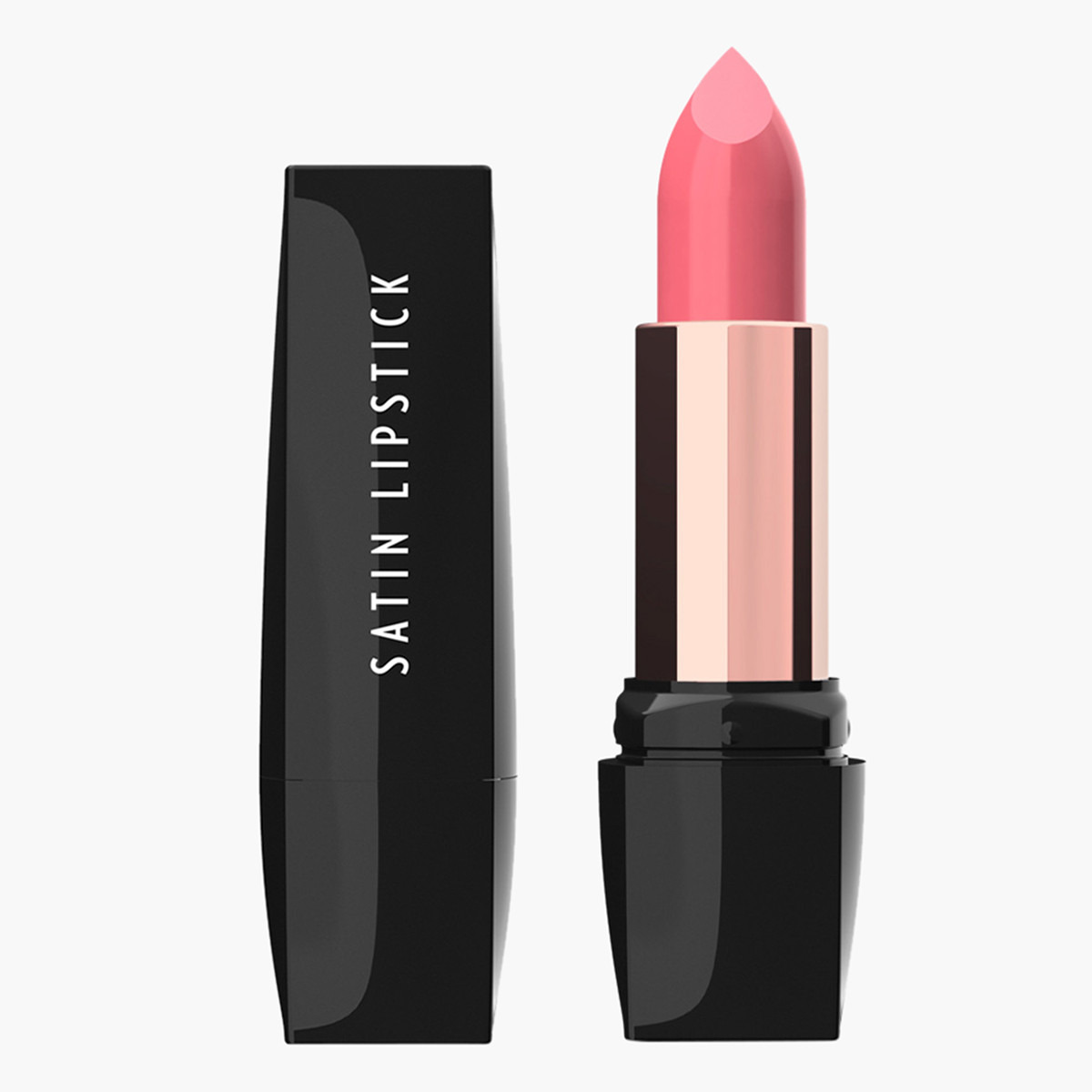 أحمر شفاه ساتن من جولدن روز-beautyandpersonalcare-makeup-lips-lipsticks-image-28