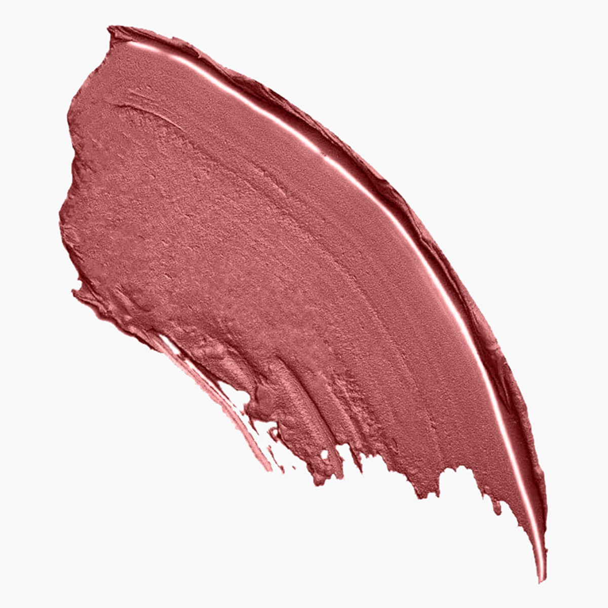 أحمر شفاه ساتن من جولدن روز-beautyandpersonalcare-makeup-lips-lipsticks-image-35