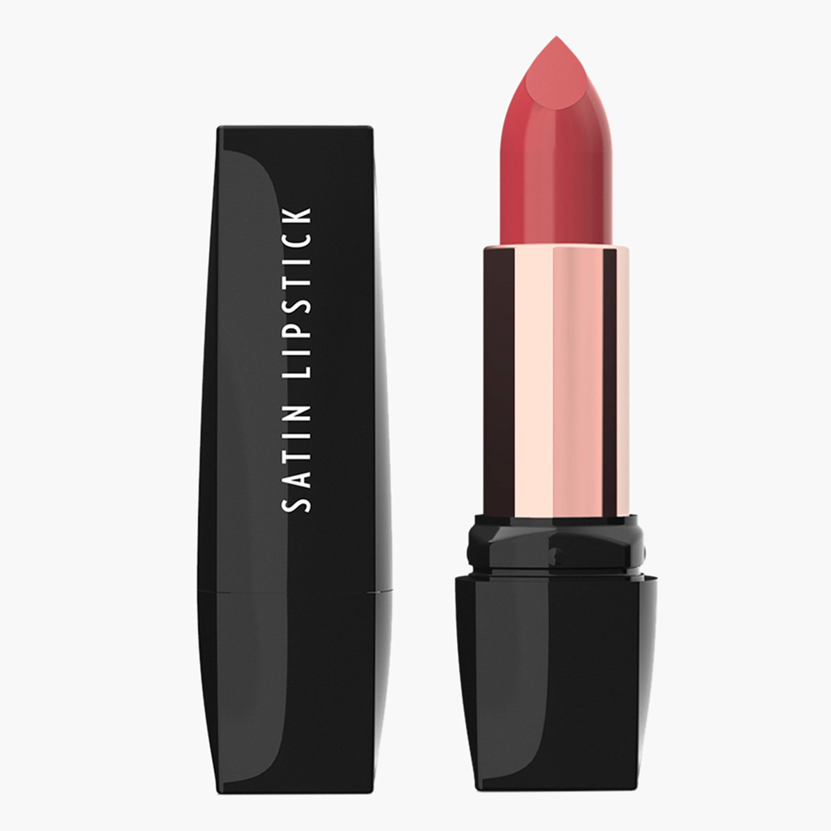 أحمر شفاه ساتن من جولدن روز-beautyandpersonalcare-makeup-lips-lipsticks-image-31