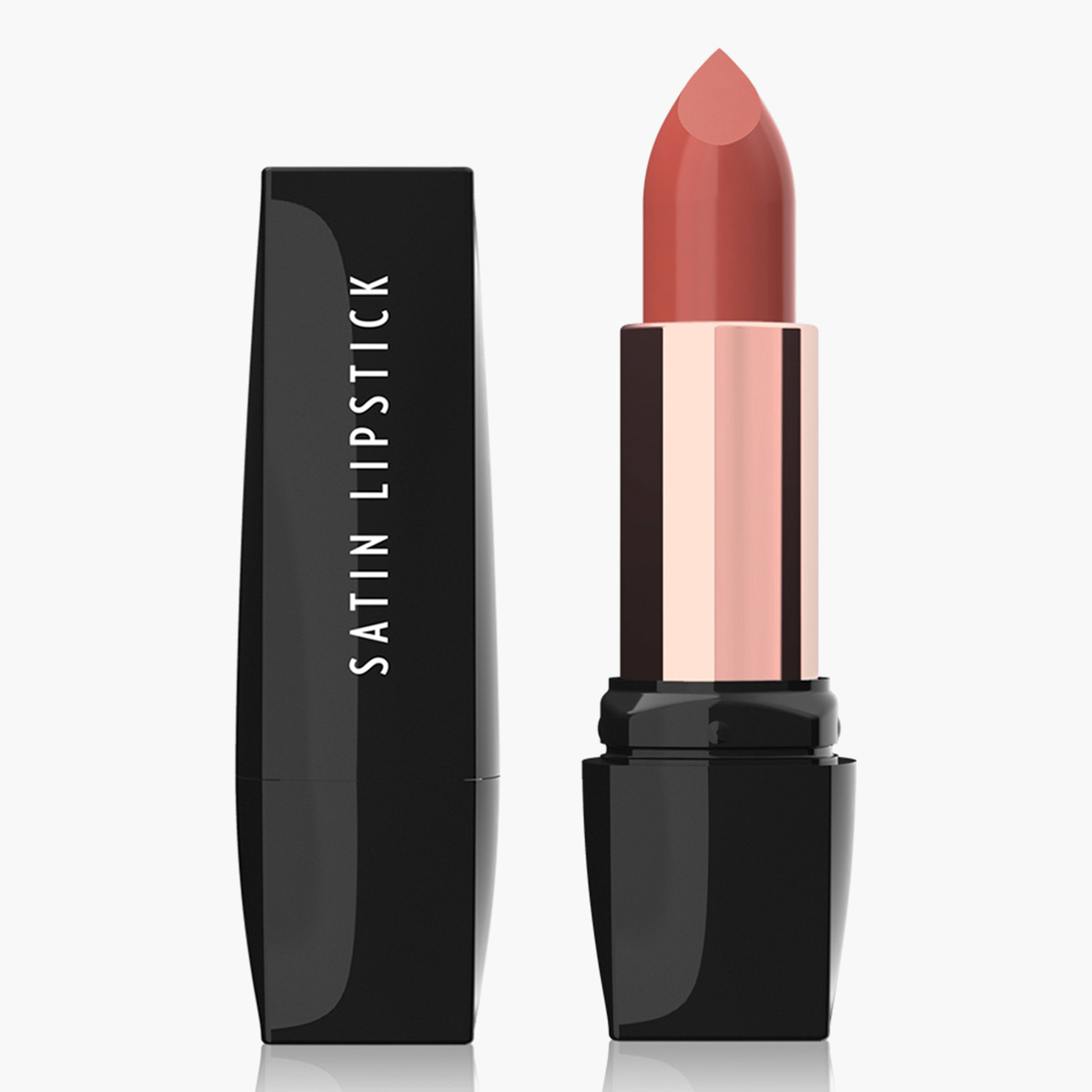 أحمر شفاه ساتن من جولدن روز-beautyandpersonalcare-makeup-lips-lipsticks-image-43