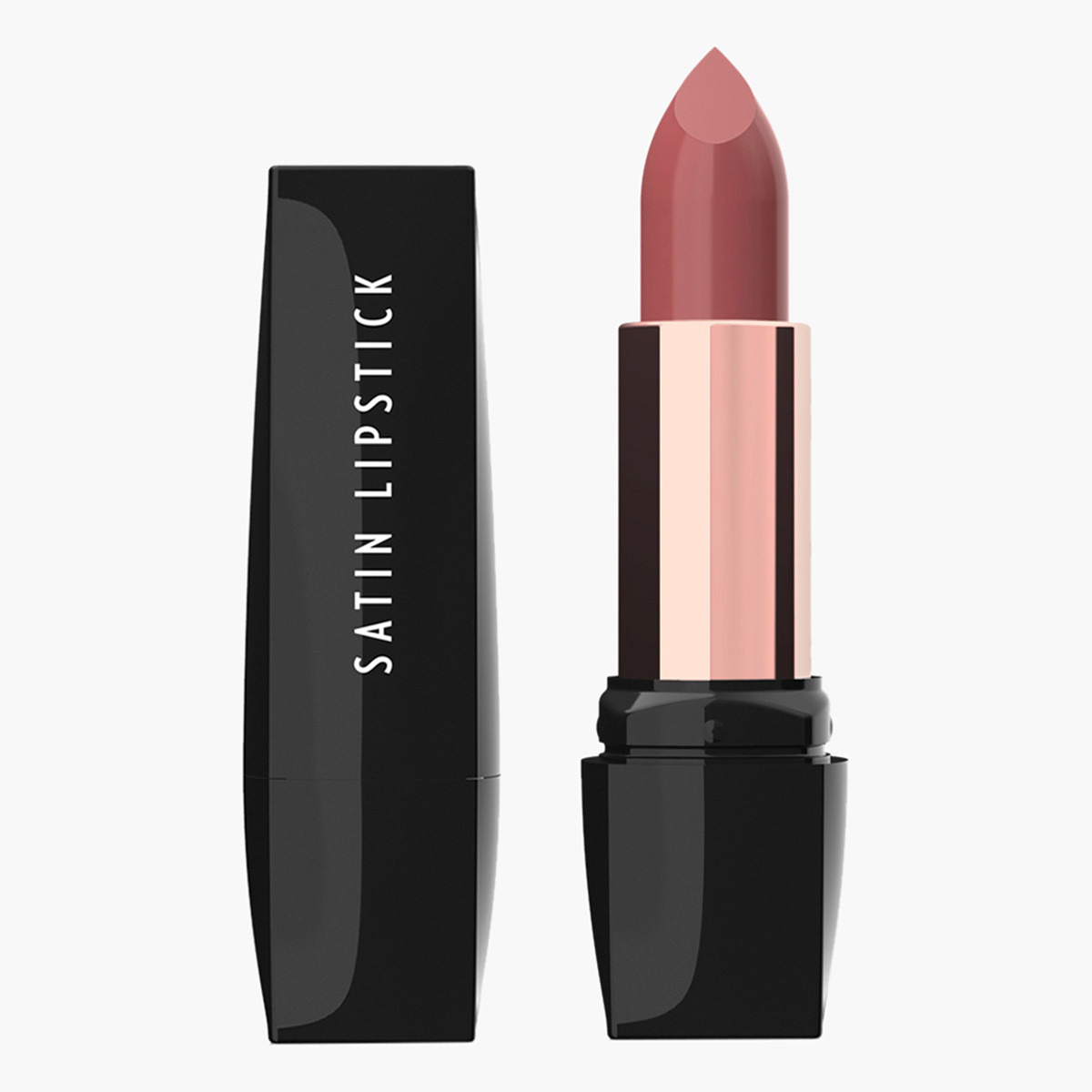 أحمر شفاه ساتن من جولدن روز-beautyandpersonalcare-makeup-lips-lipsticks-image-37