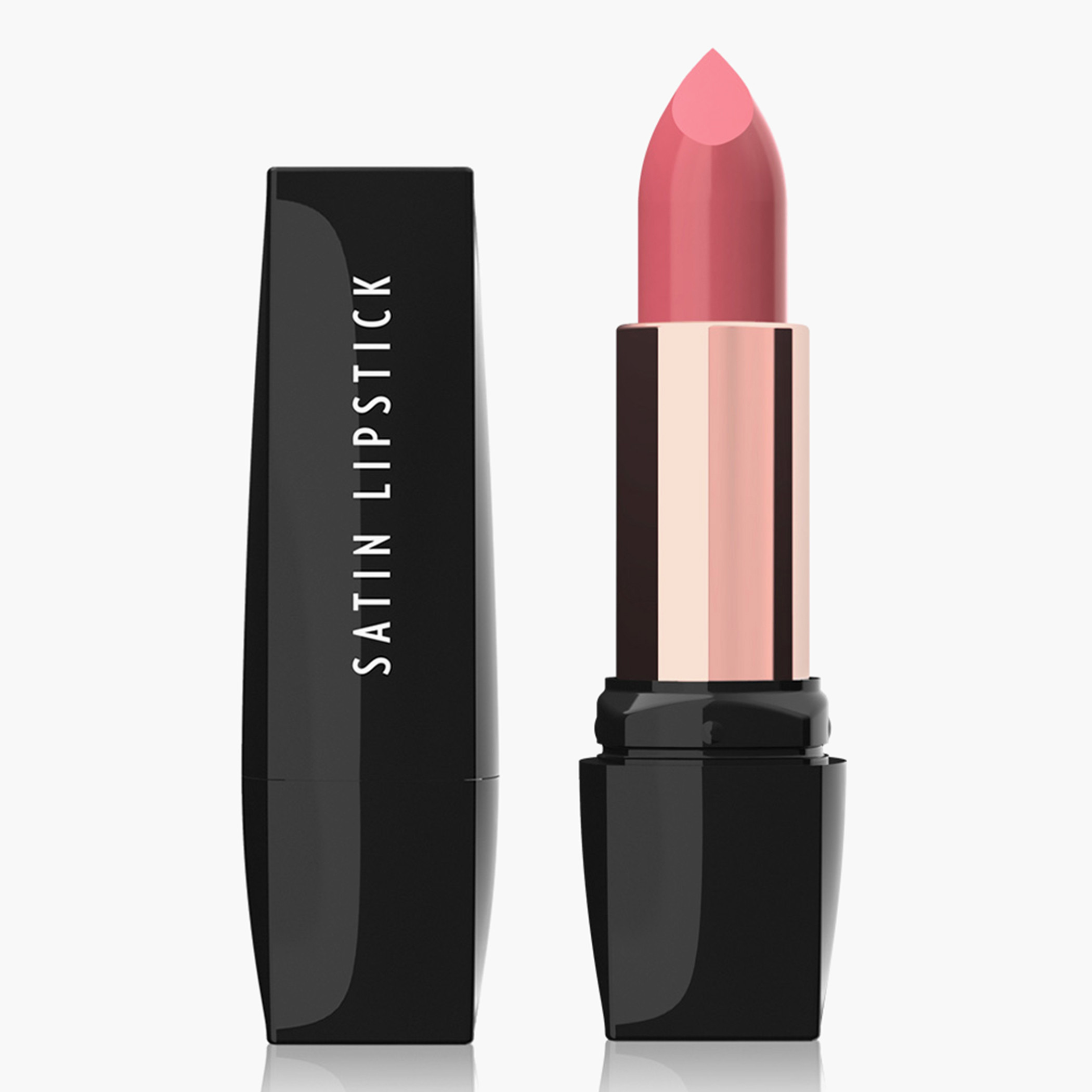 أحمر شفاه ساتن من جولدن روز-beautyandpersonalcare-makeup-lips-lipsticks-image-40