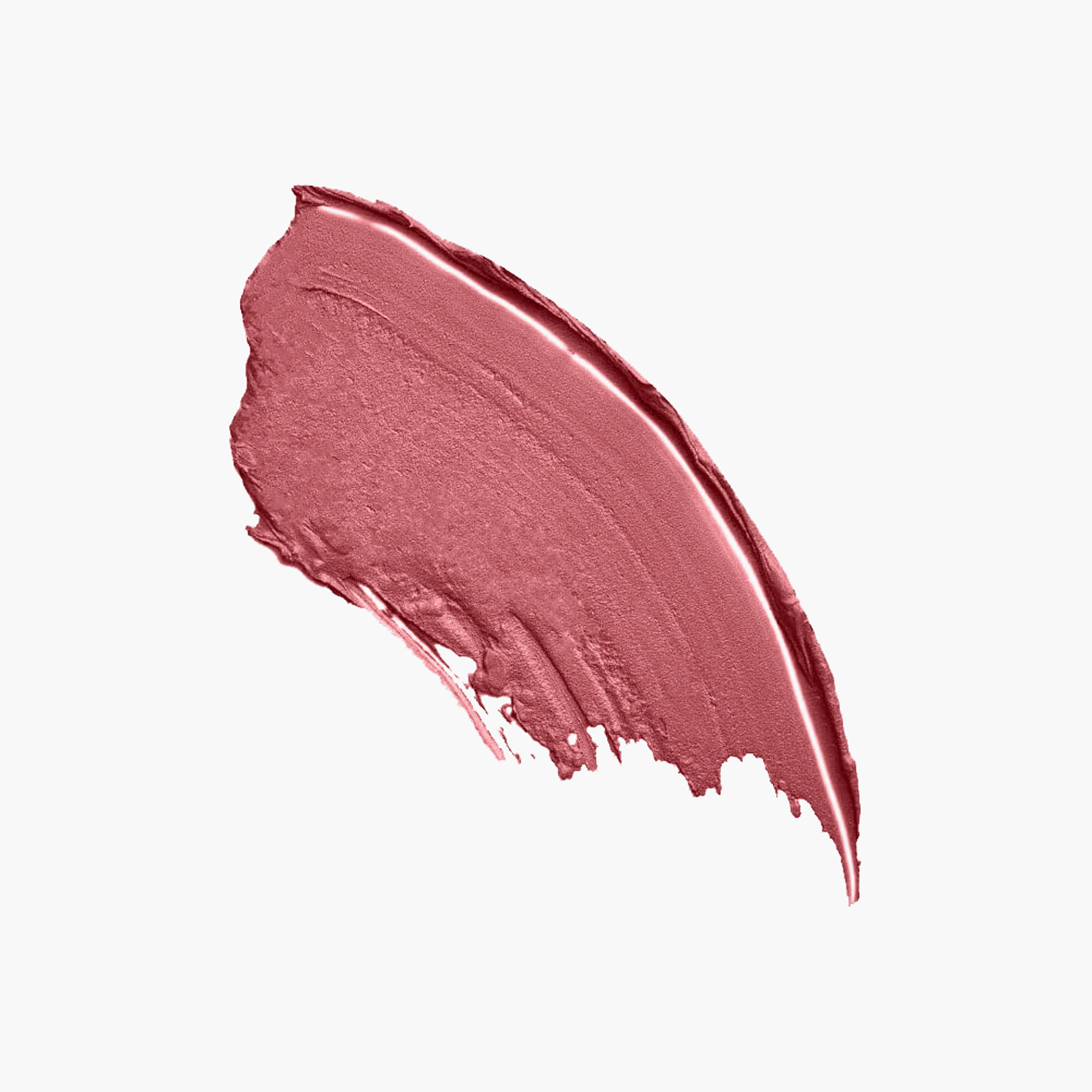 أحمر شفاه ساتن من جولدن روز-beautyandpersonalcare-makeup-lips-lipsticks-image-41