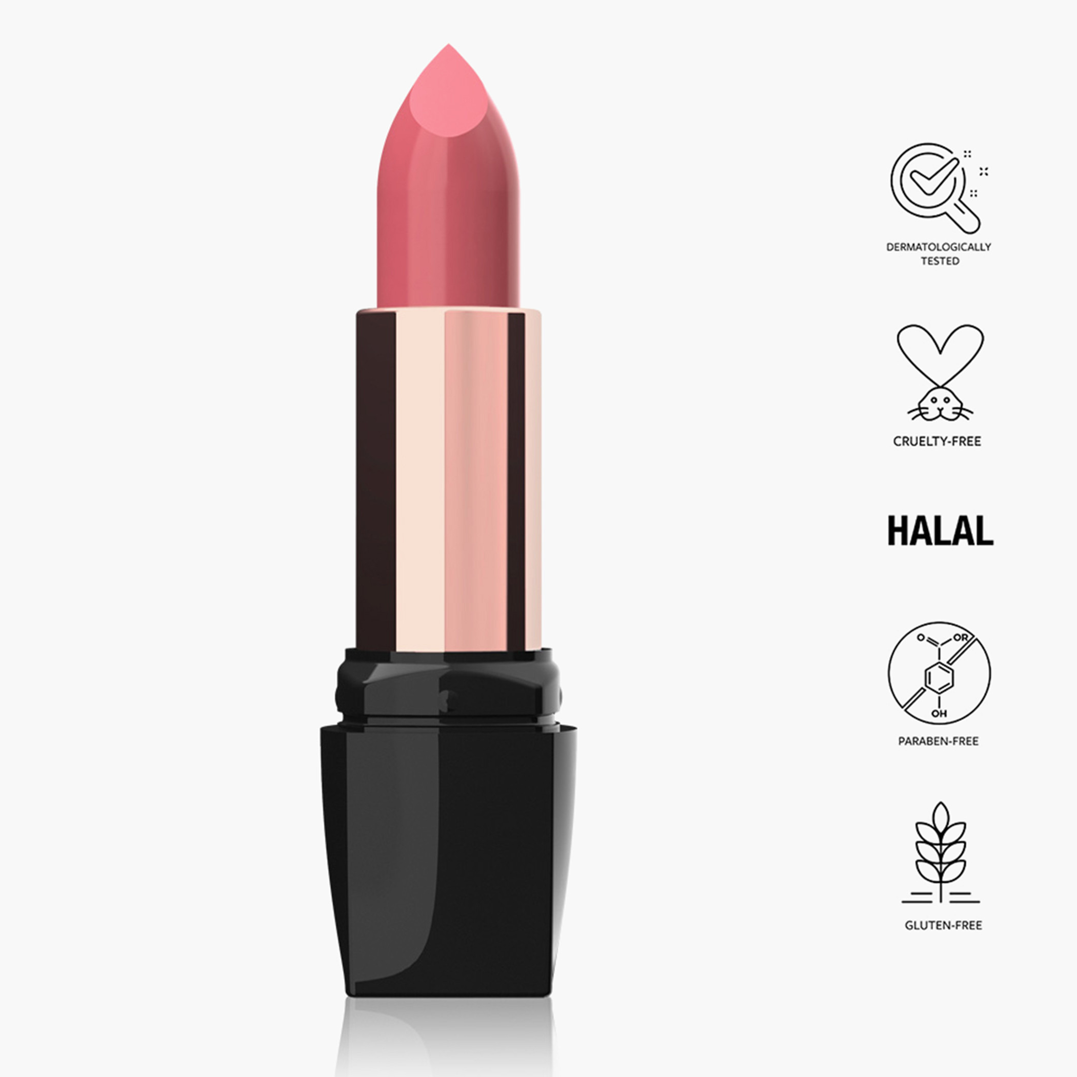 أحمر شفاه ساتن من جولدن روز-beautyandpersonalcare-makeup-lips-lipsticks-image-42