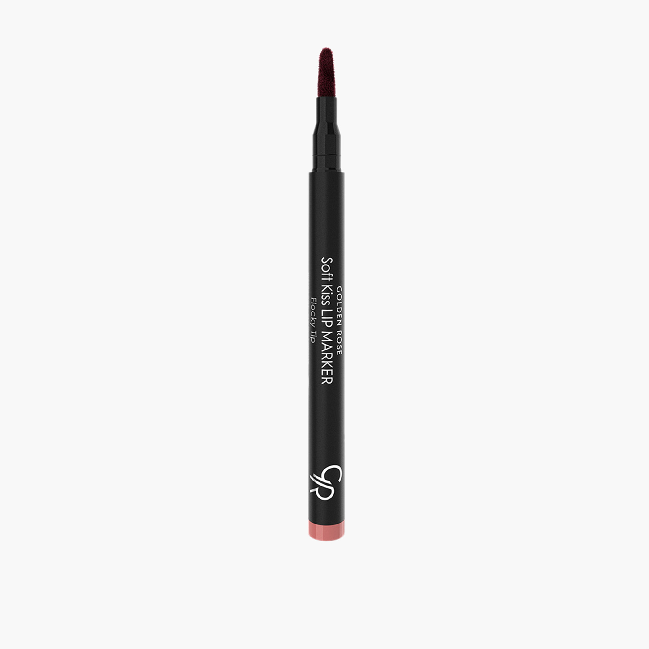 قلم تحديد الشفاه سوفت كيس من جولدن روز - 2 مل-beautyandpersonalcare-makeup-lips-lipliners-image-7