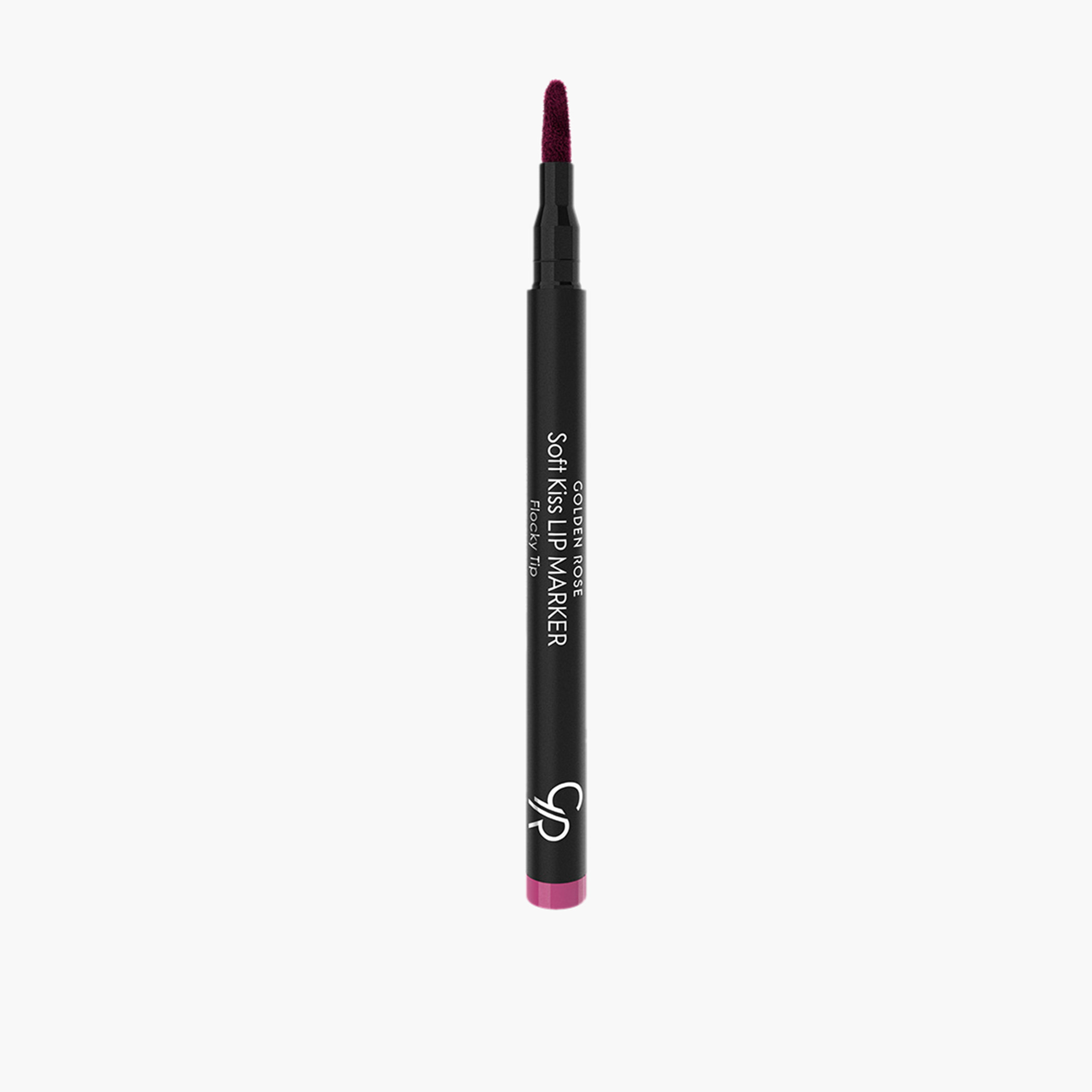 قلم تحديد الشفاه سوفت كيس من جولدن روز - 2 مل-beautyandpersonalcare-makeup-lips-lipliners-image-10