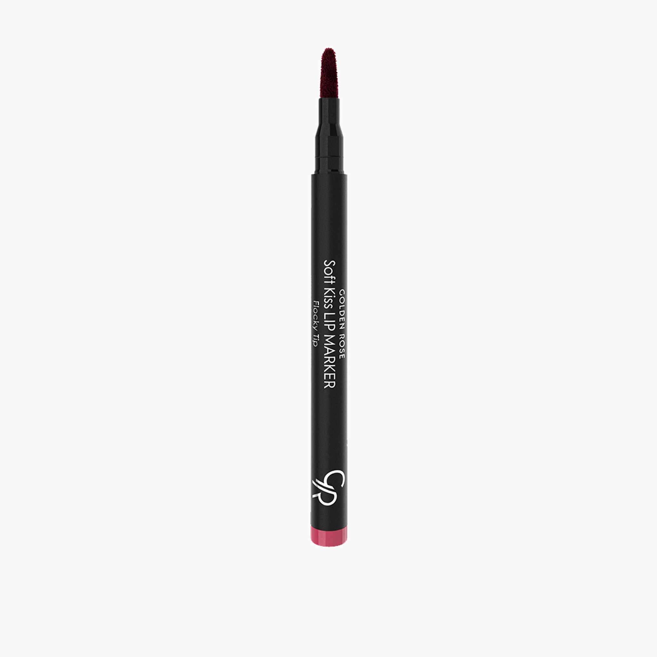 Golden Rose Soft Kiss Lip Marker - 2 ml-beautyandpersonalcare-makeup-lips-lipliners-image-1