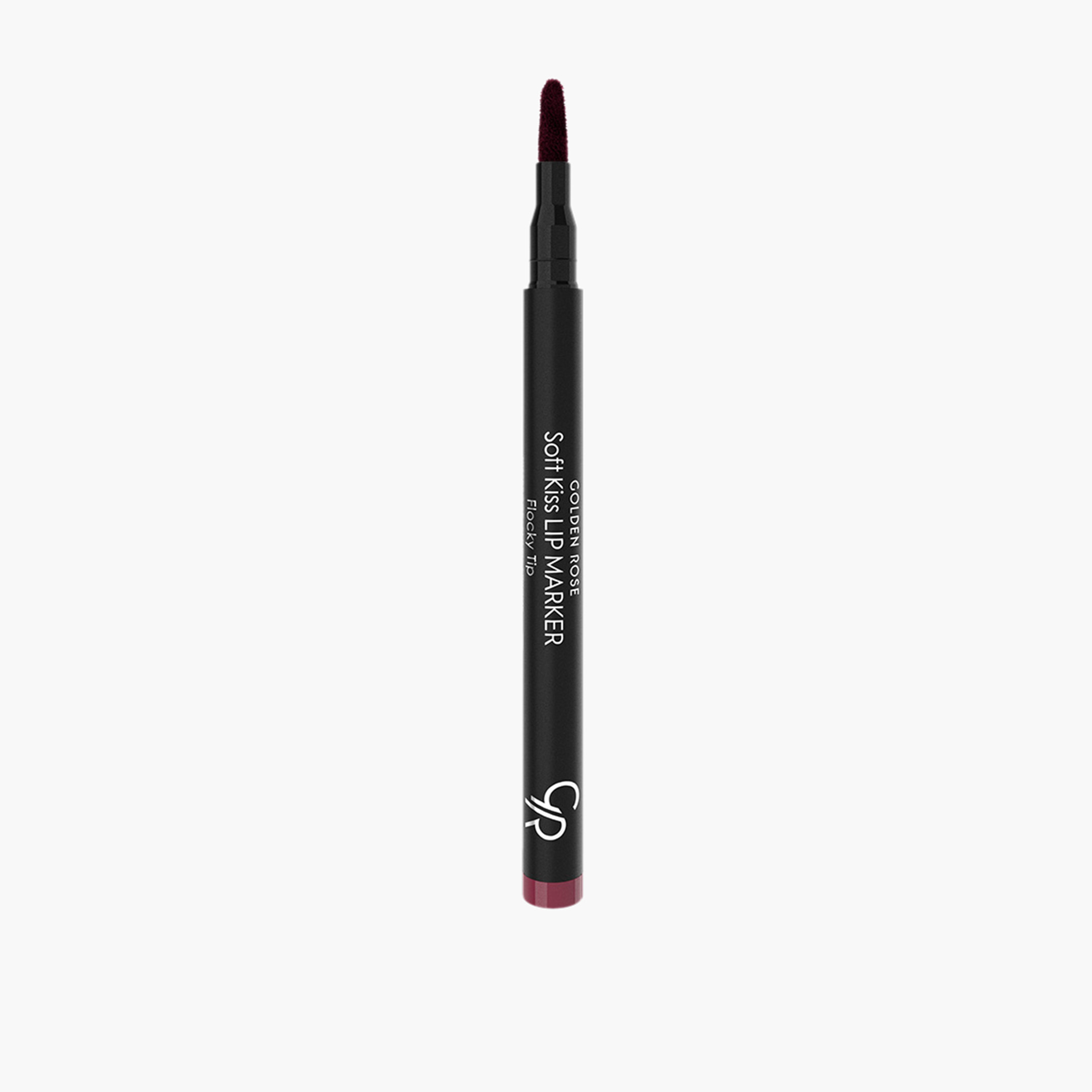 قلم تحديد الشفاه سوفت كيس من جولدن روز - 2 مل-beautyandpersonalcare-makeup-lips-lipliners-image-16