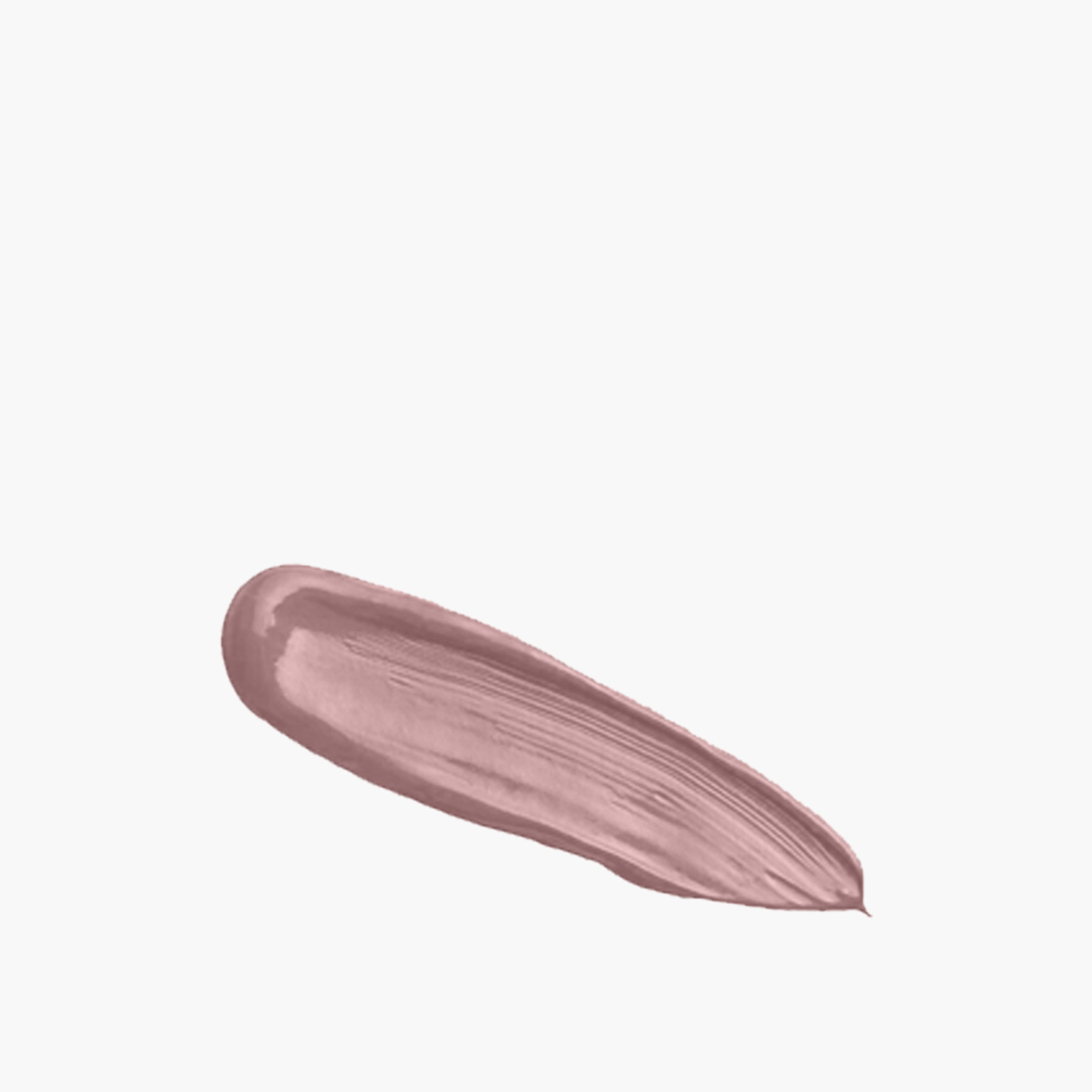 أحمر شفاه كريمي ناعم وغير اللامع من جولدن روز - 5.5 مل-beautyandpersonalcare-makeup-lips-liquidlipsticks-image-2