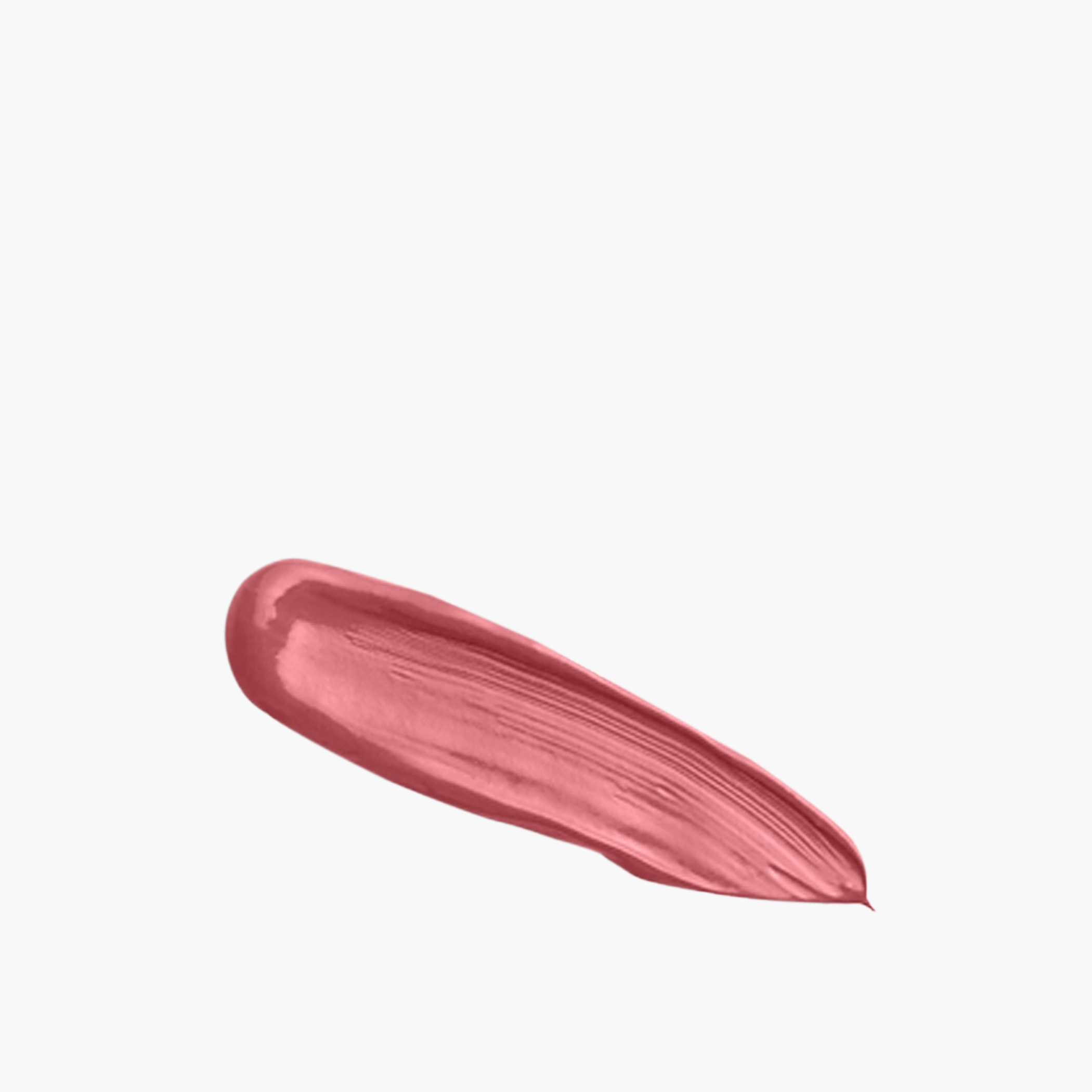 أحمر شفاه كريمي ناعم وغير اللامع من جولدن روز - 5.5 مل-beautyandpersonalcare-makeup-lips-liquidlipsticks-image-32