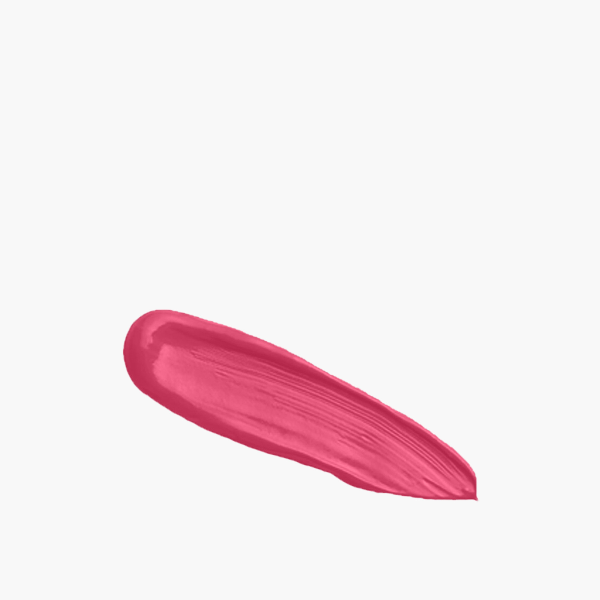أحمر شفاه كريمي ناعم وغير اللامع من جولدن روز - 5.5 مل-beautyandpersonalcare-makeup-lips-liquidlipsticks-image-53