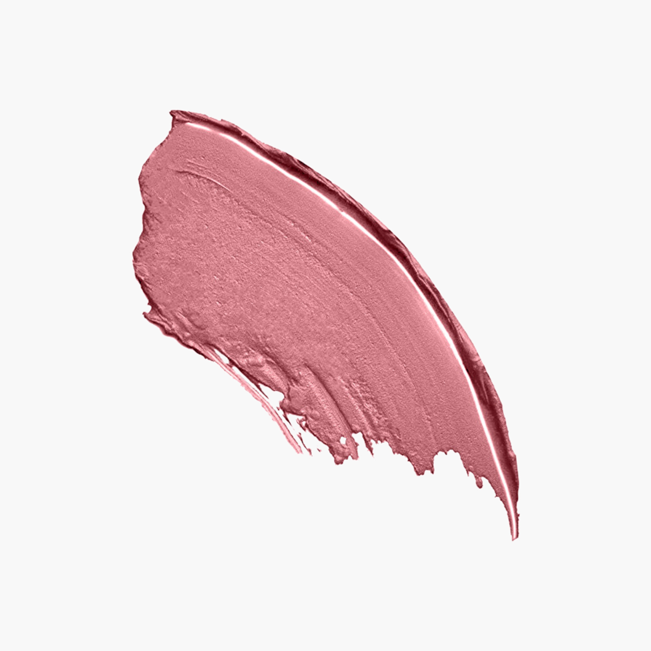 أحمر شفاه مخملي مطفي من جولدن روز - 4.2 جم-beautyandpersonalcare-makeup-lips-lipsticks-image-47