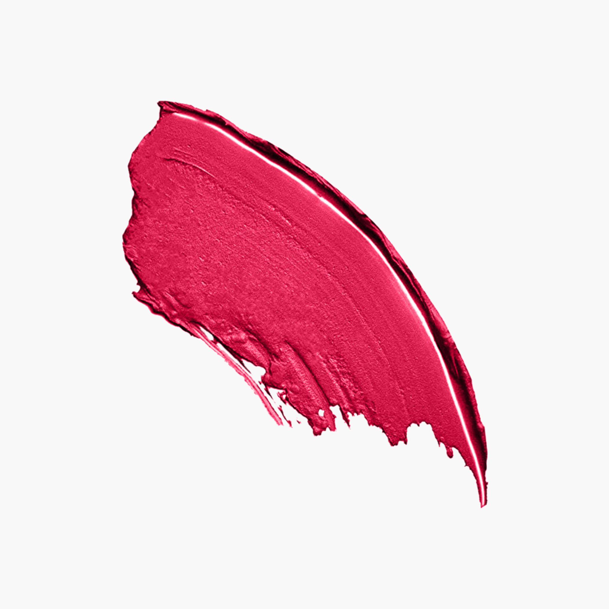 Golden Rose Velvet Matte Lipstick - 4.2 gms-beautyandpersonalcare-makeup-lips-lipsticks-image-2