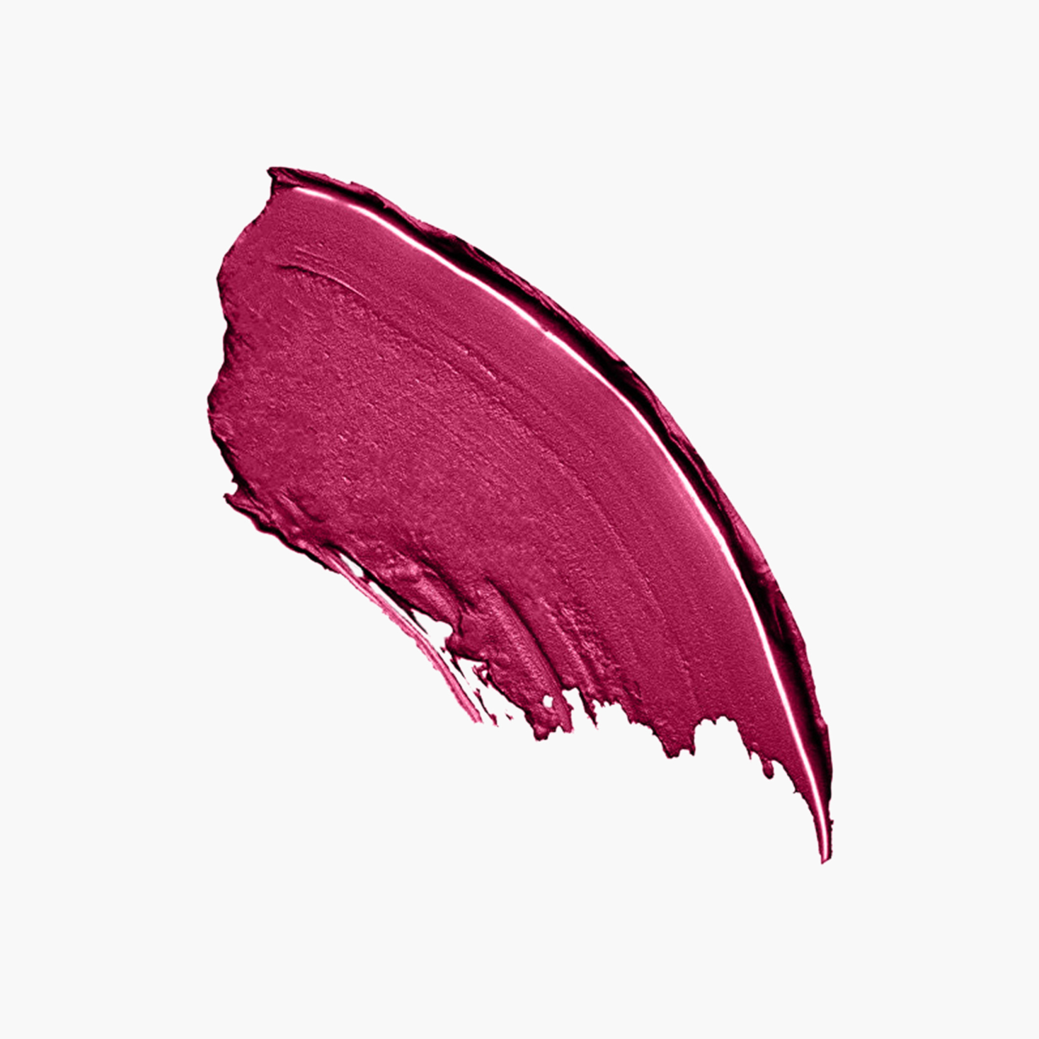 أحمر شفاه مخملي مطفي من جولدن روز - 4.2 جم-beautyandpersonalcare-makeup-lips-lipsticks-image-2