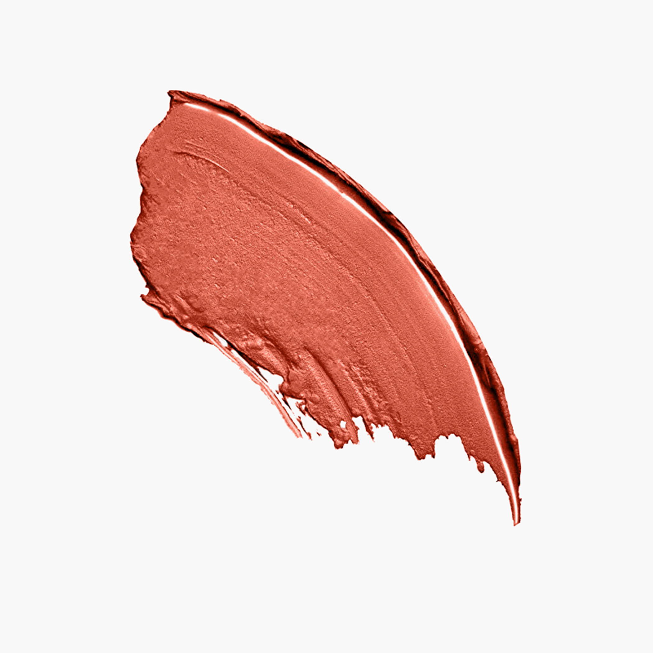 أحمر شفاه مخملي مطفي من جولدن روز - 4.2 جم-beautyandpersonalcare-makeup-lips-lipsticks-image-5