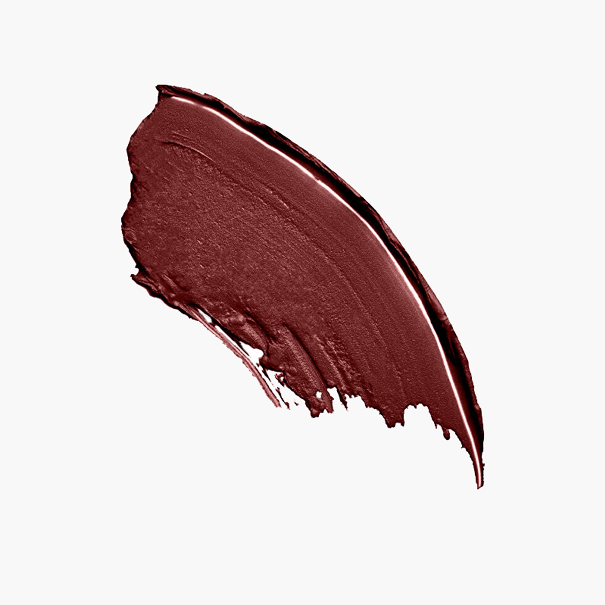 أحمر شفاه مخملي مطفي من جولدن روز - 4.2 جم-beautyandpersonalcare-makeup-lips-lipsticks-image-11