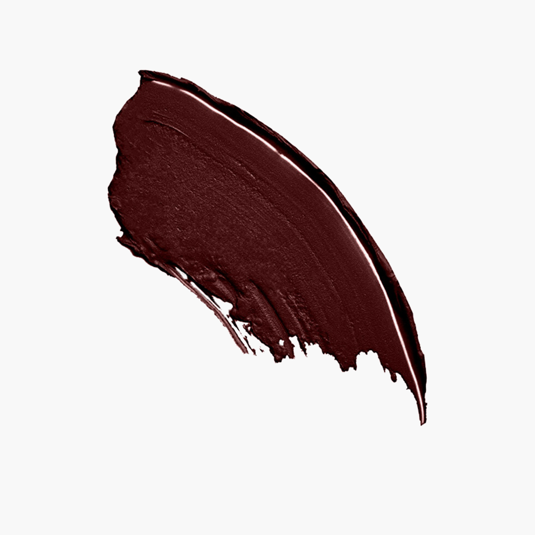 أحمر شفاه مخملي مطفي من جولدن روز - 4.2 جم-beautyandpersonalcare-makeup-lips-lipsticks-image-14